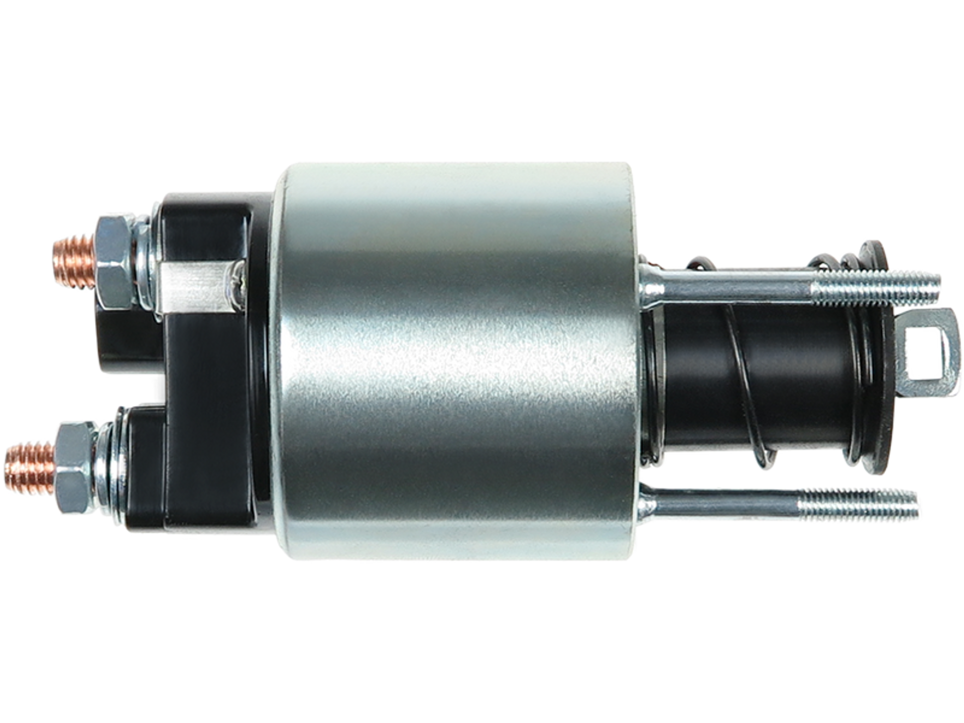 ZM1397 шалтер
