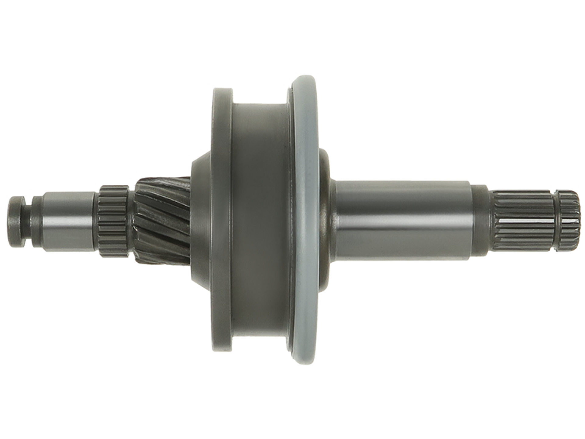 Z1577 бендикс