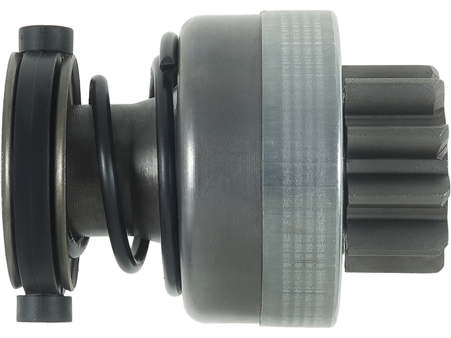 Z1159 бендикс