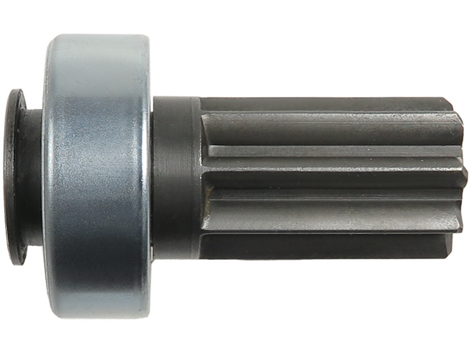 Z1016 бендикс