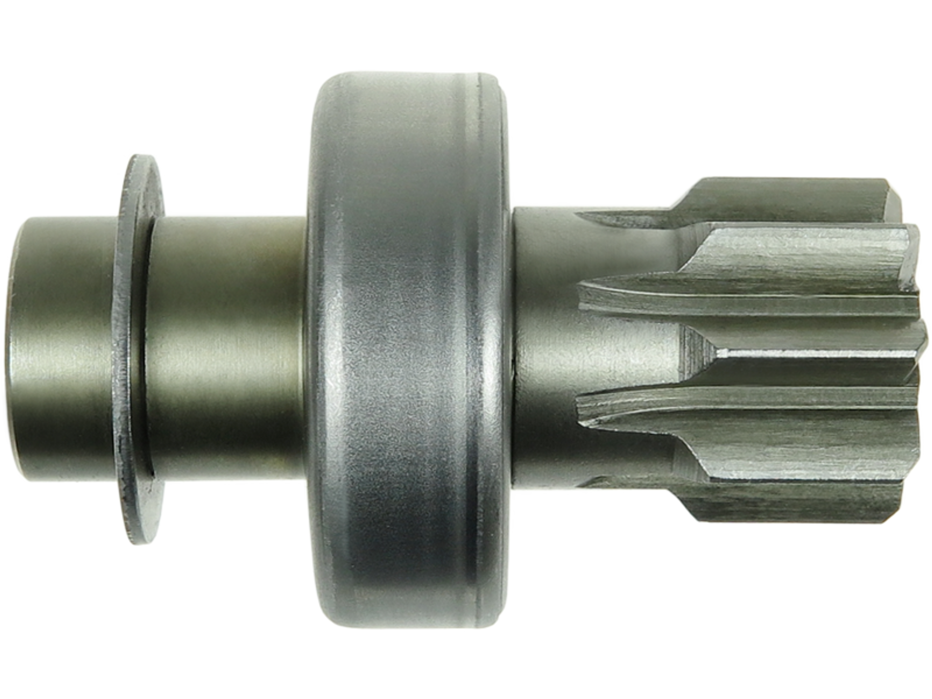Z0853 бендикс