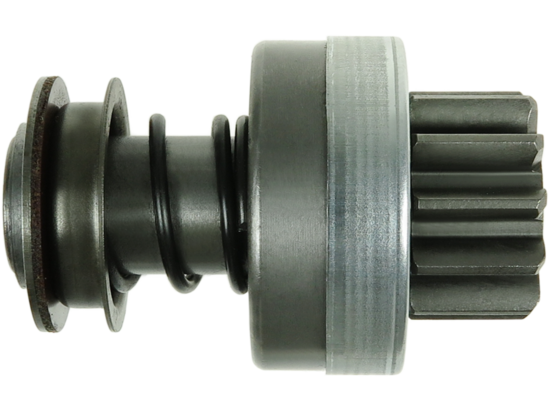 IA2772 бендикс