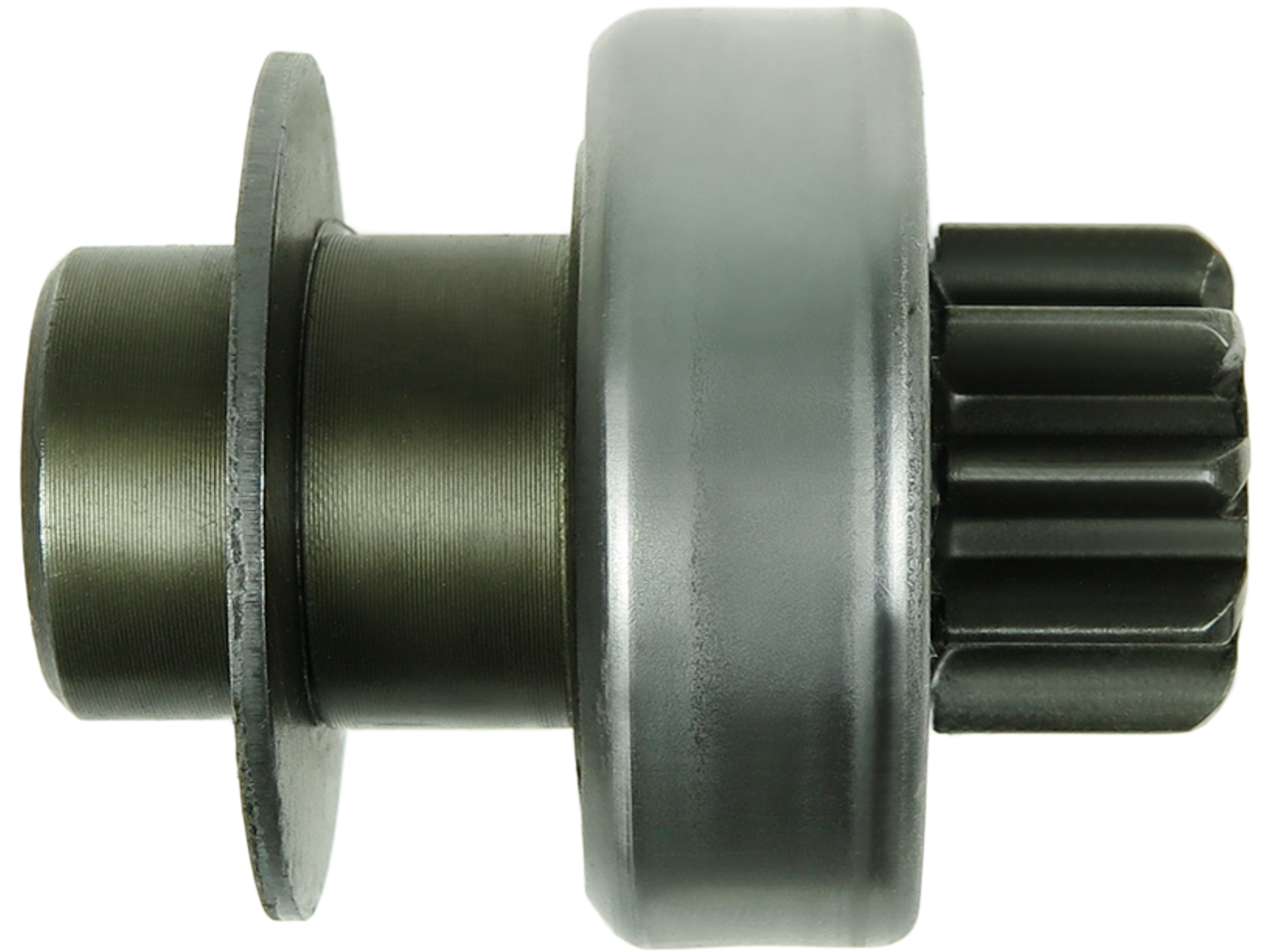 Z0571 бендикс