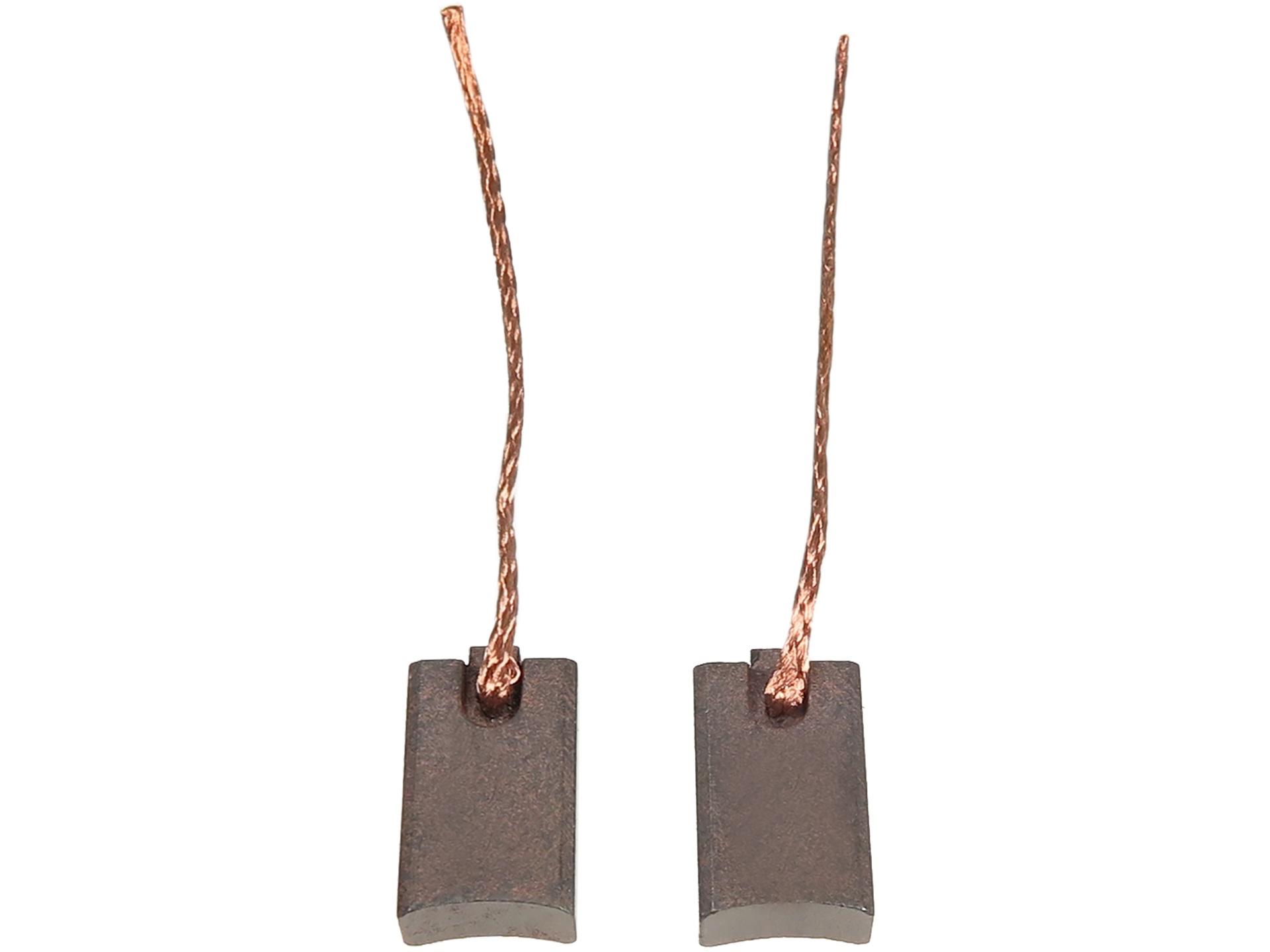PX58-четки