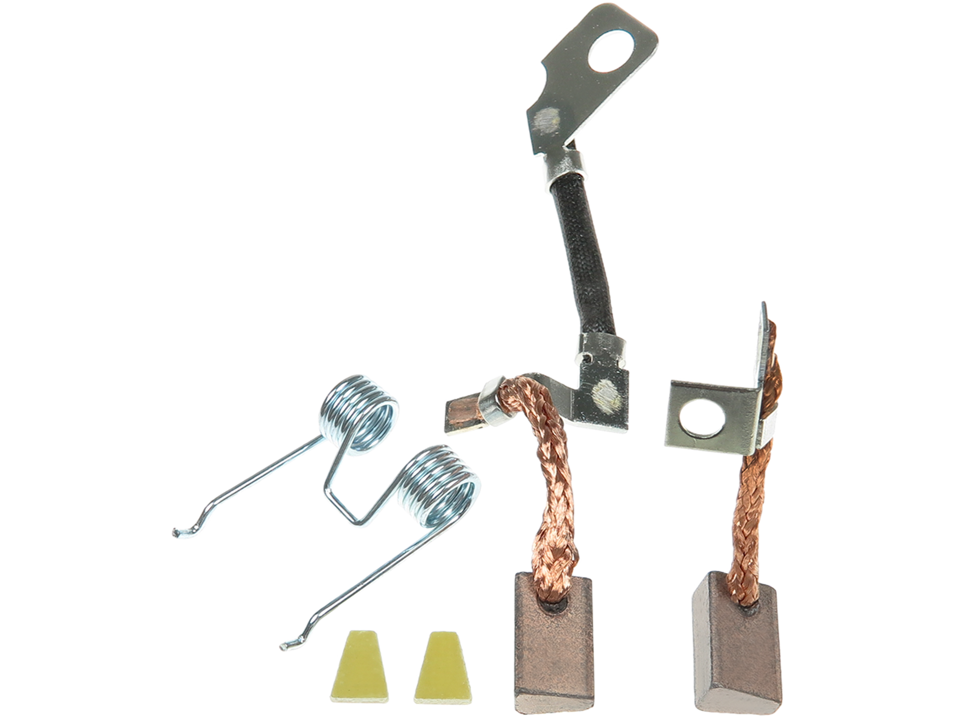 PSX148-149(AS) четки
