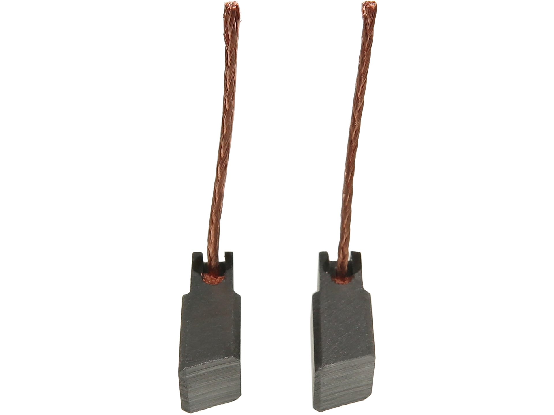 OB9042-8 x 10 x 20 - четки