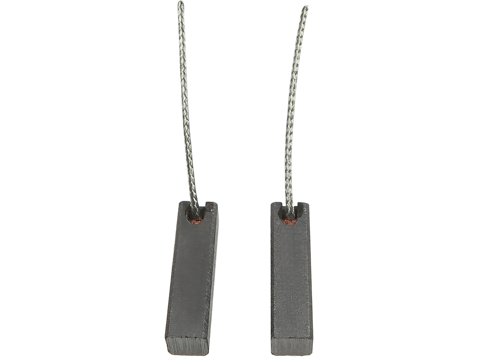 OB9024-8 x 8 x 30-четки