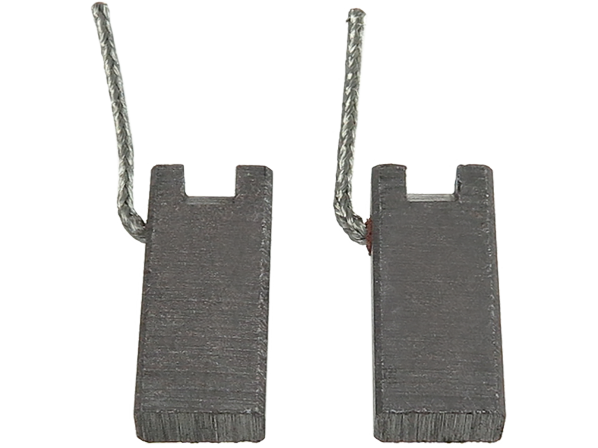 OB9019-4.9 x 10 x 23-четки