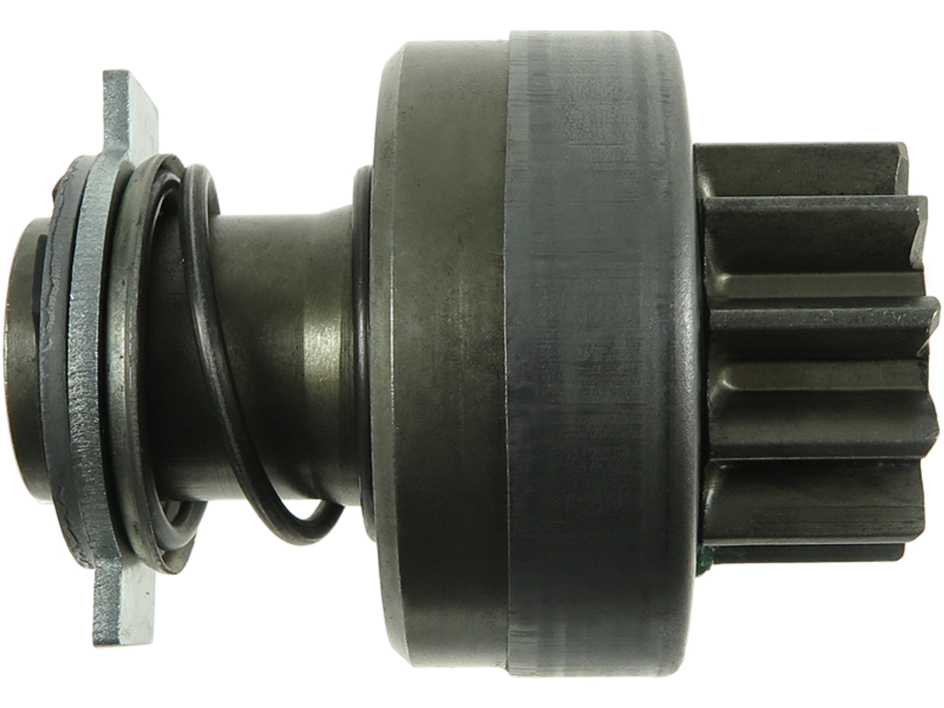 MSX1062(MAHLE) ISKRA