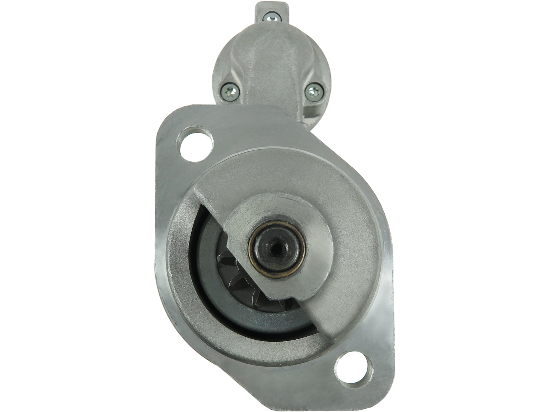 MS250(MAHLE) стартер