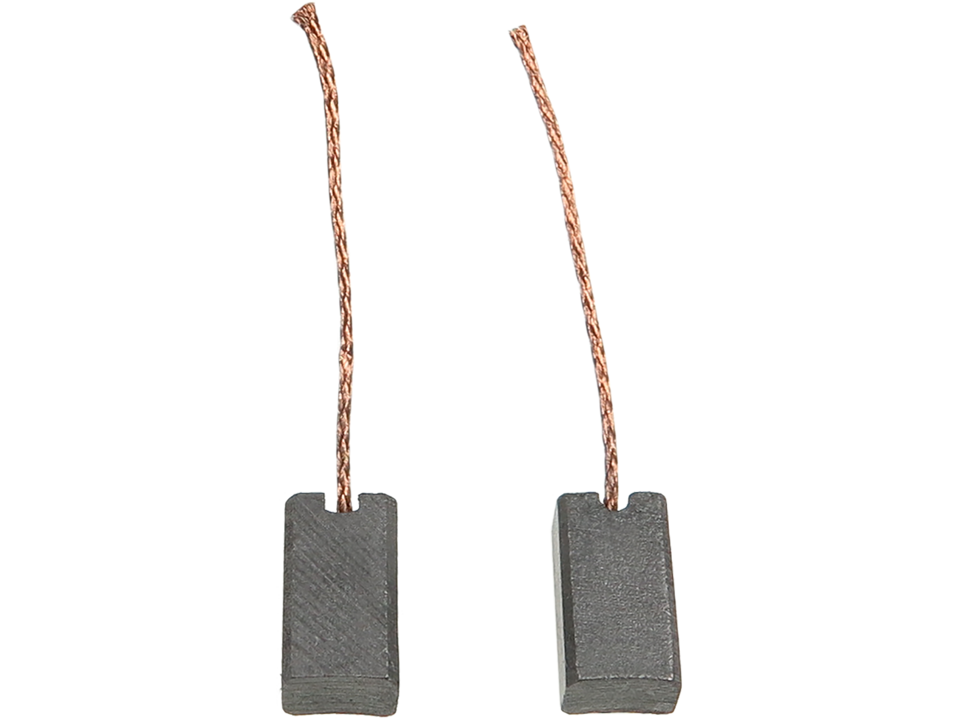 IA3768 четки