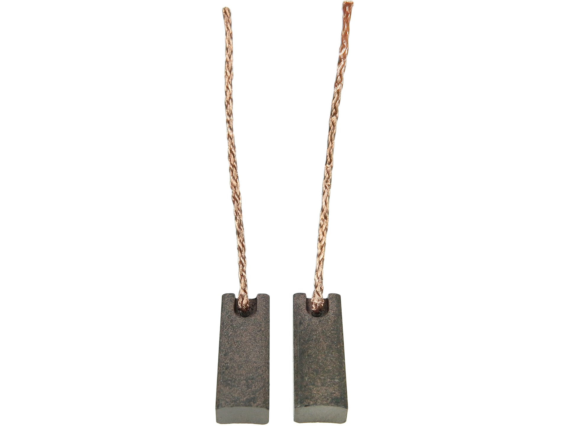 IA3698 четки