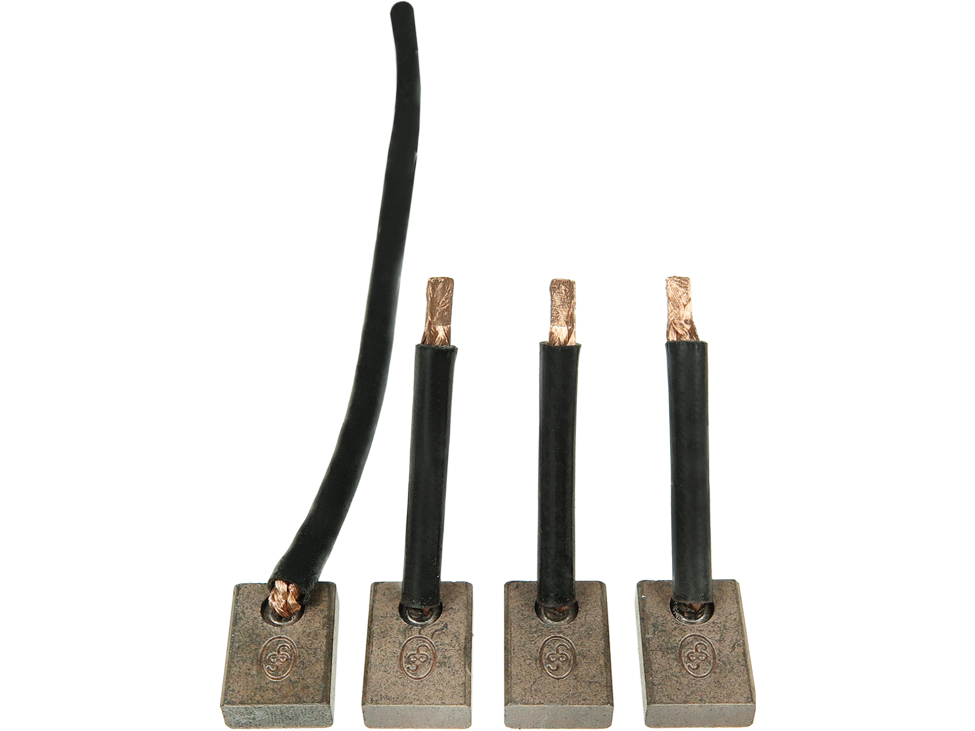 IA3678 четки