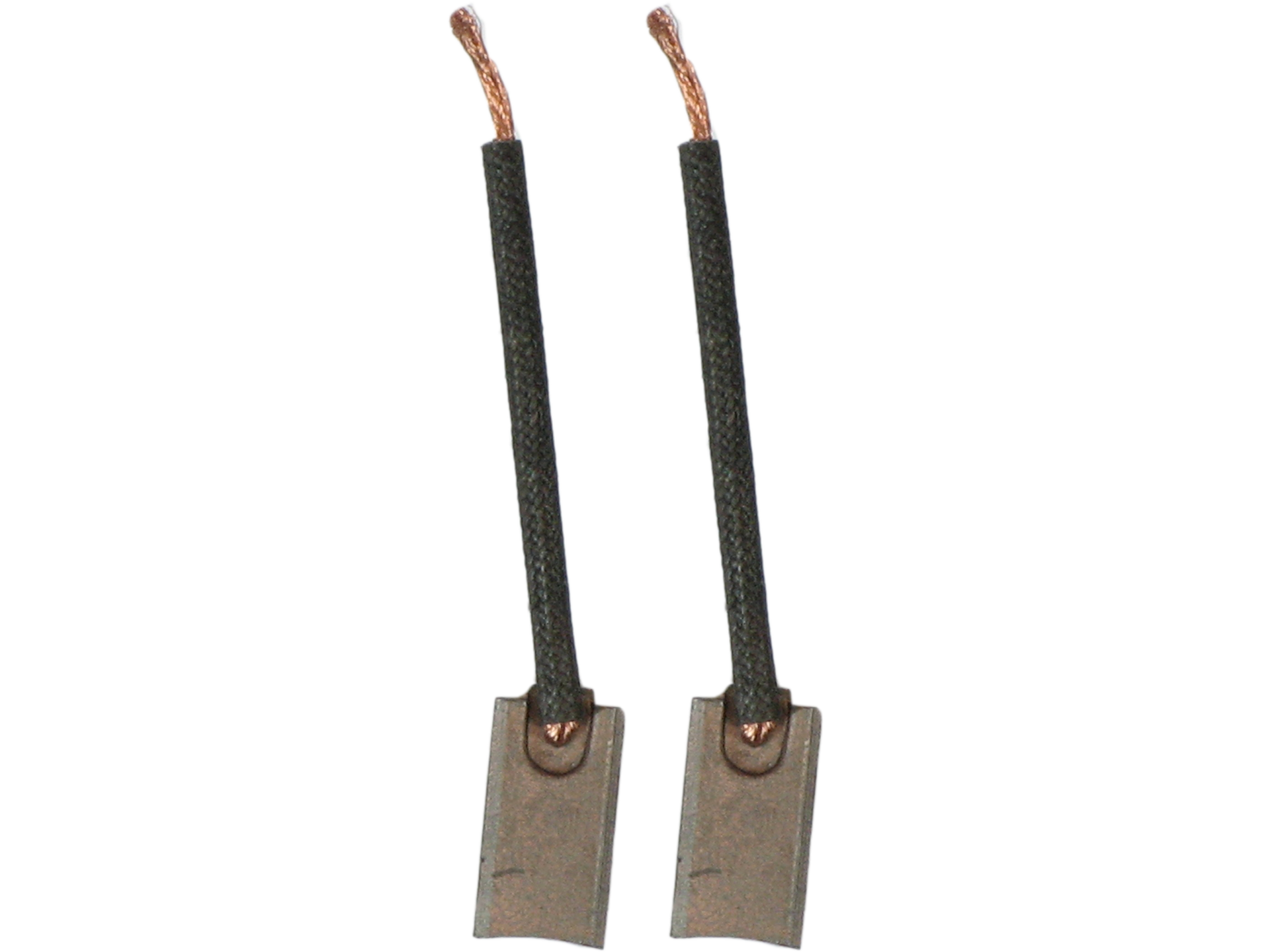 IA3583 четки