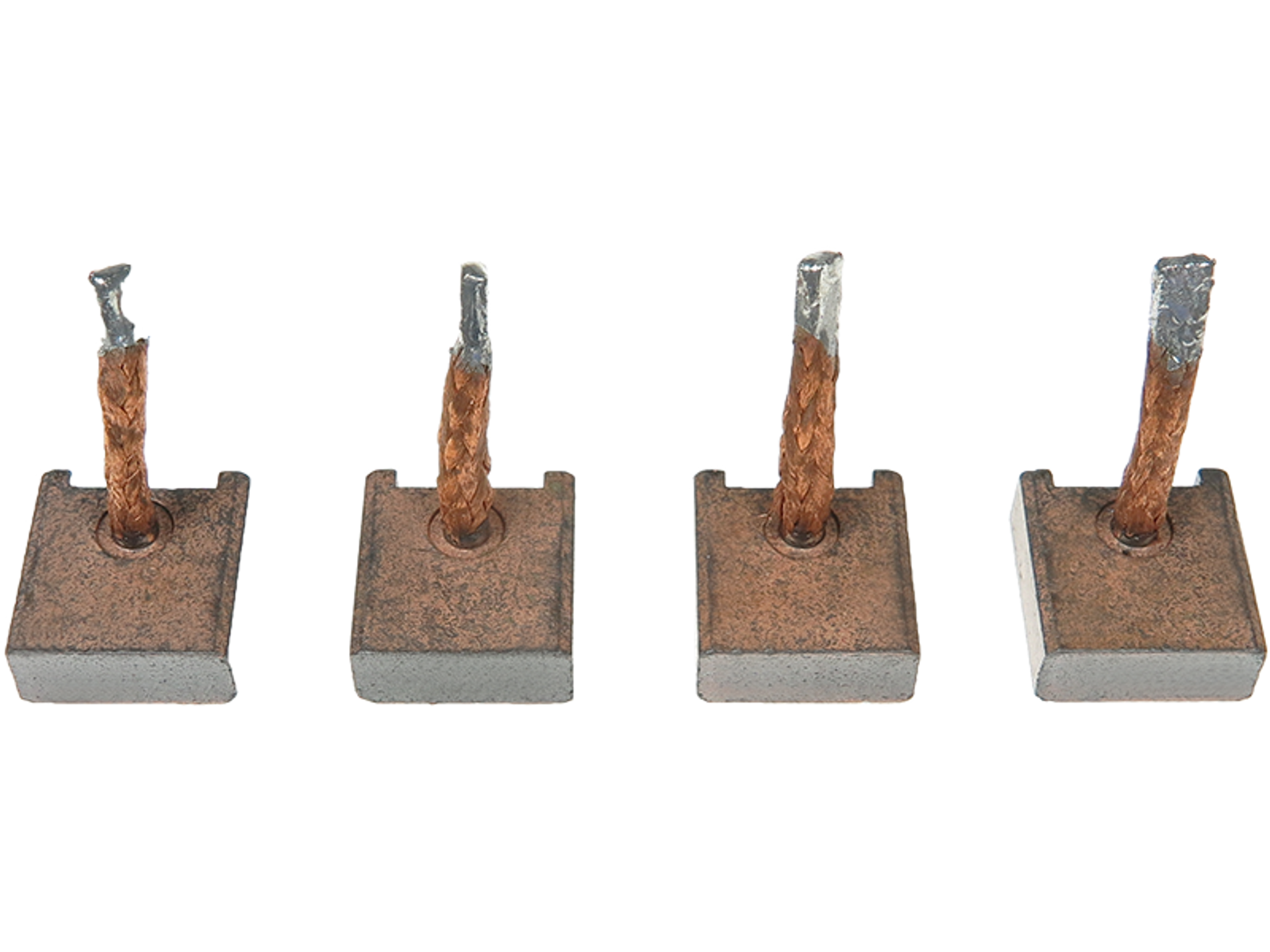 IA3553 четки