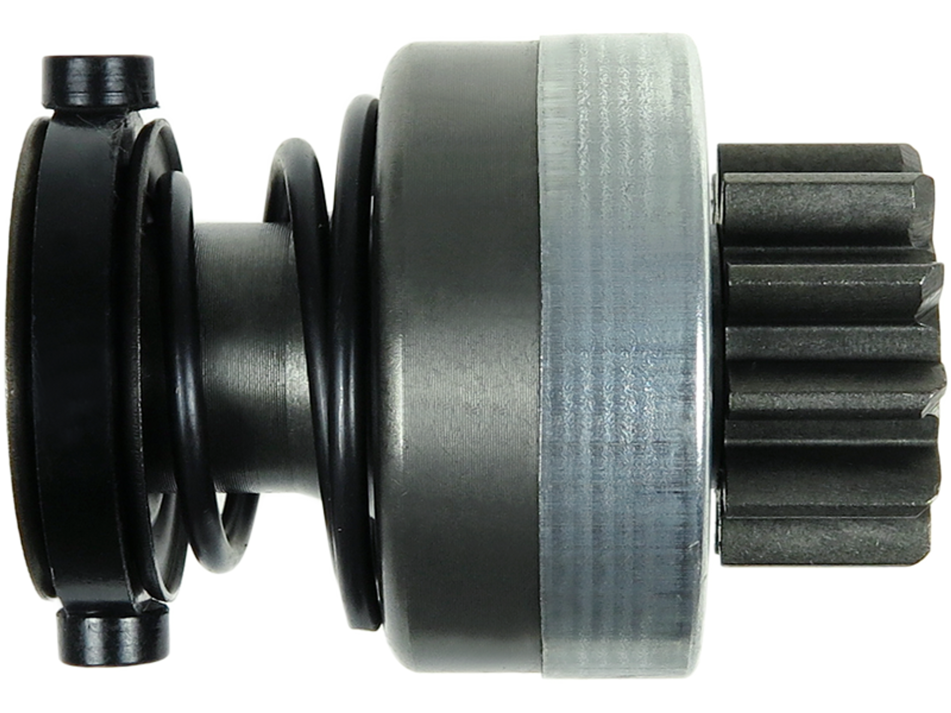 G2292 бендикс