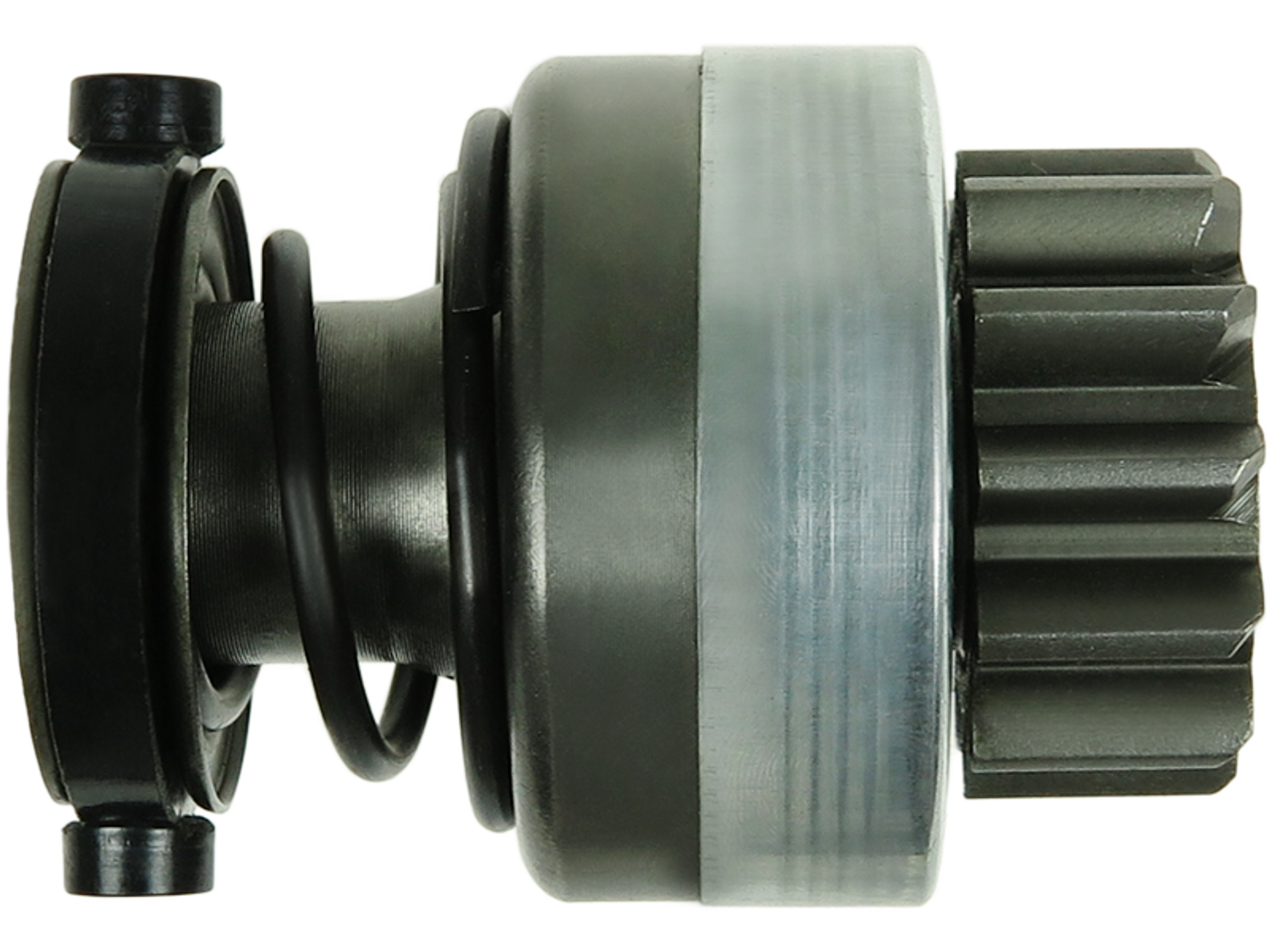 G2232 бендикс
