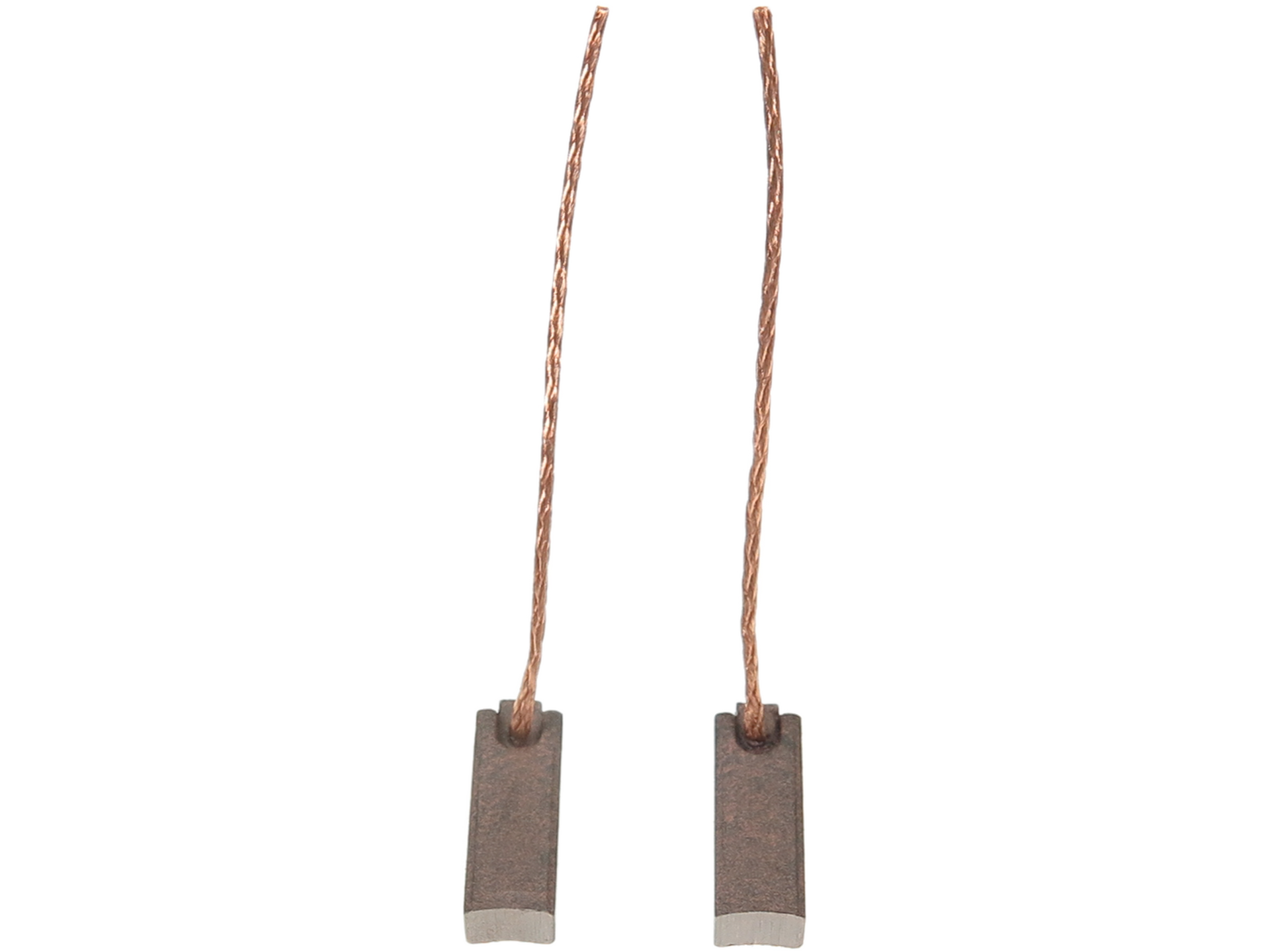 BX213(AS)-четки