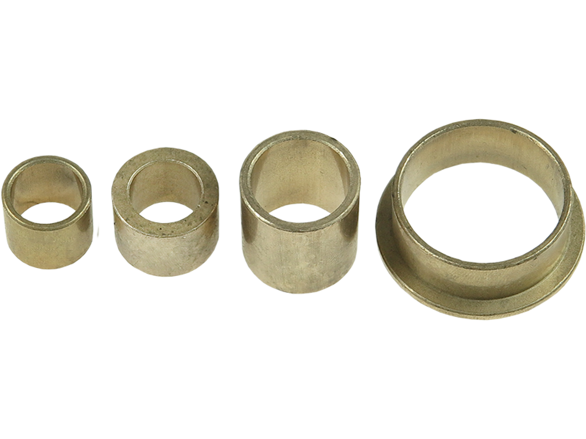 IA4698(BOSCH) регулатор