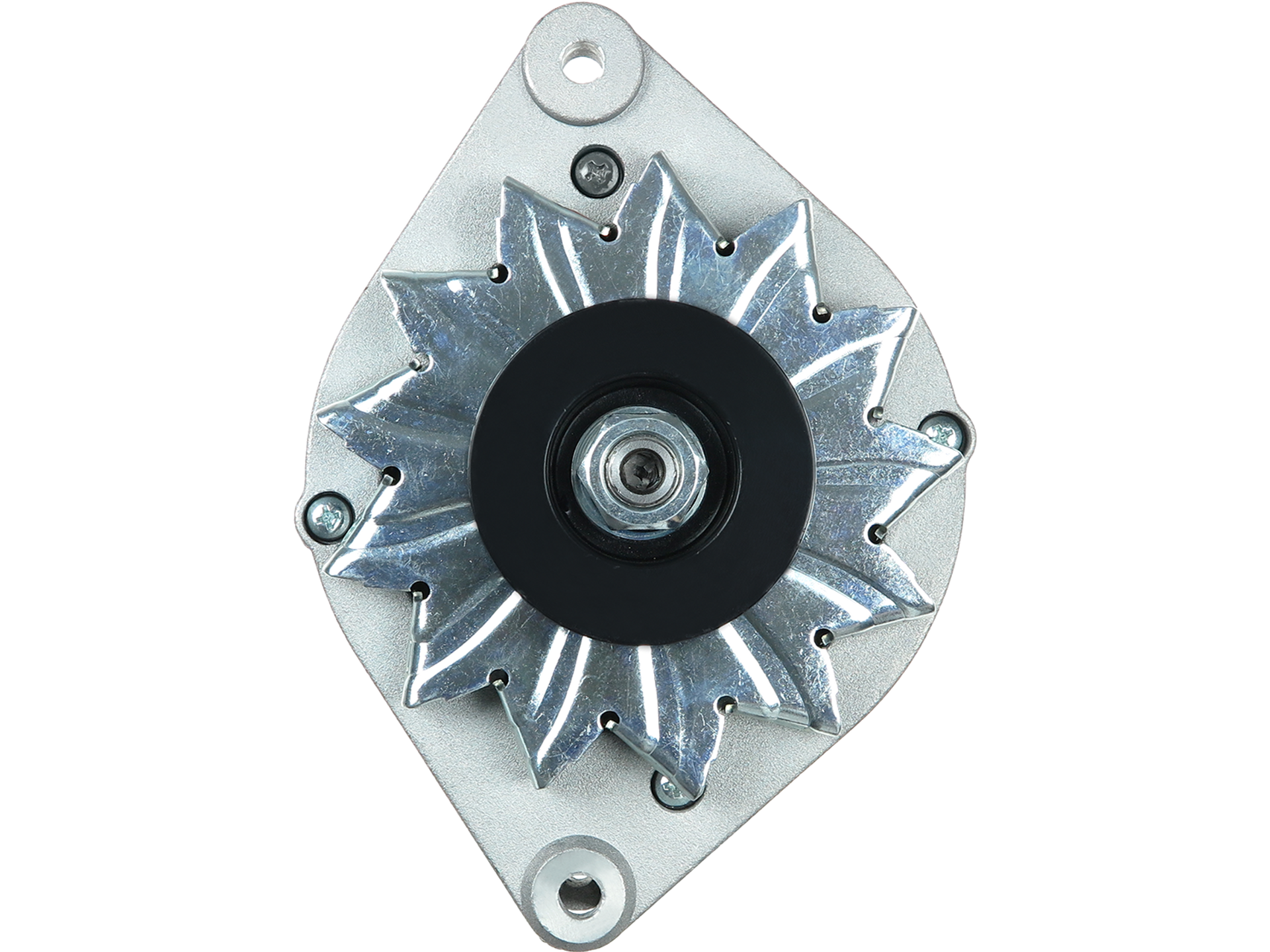 0986038190P(BOSCH ex.) 90 amp алтернатор