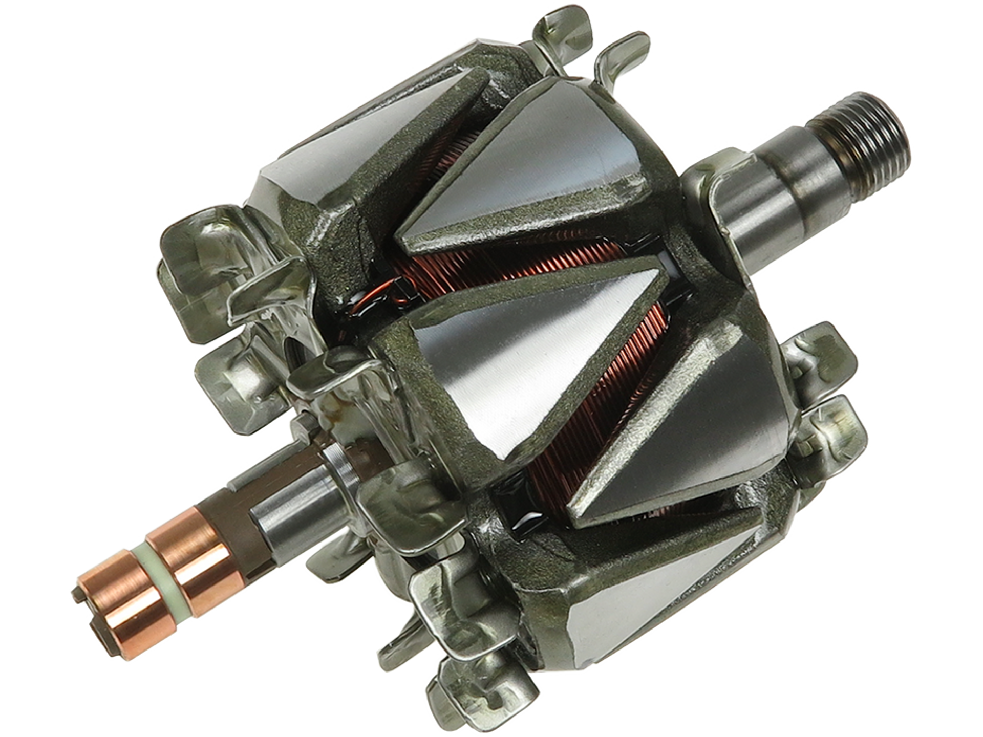 AR3013 ротор