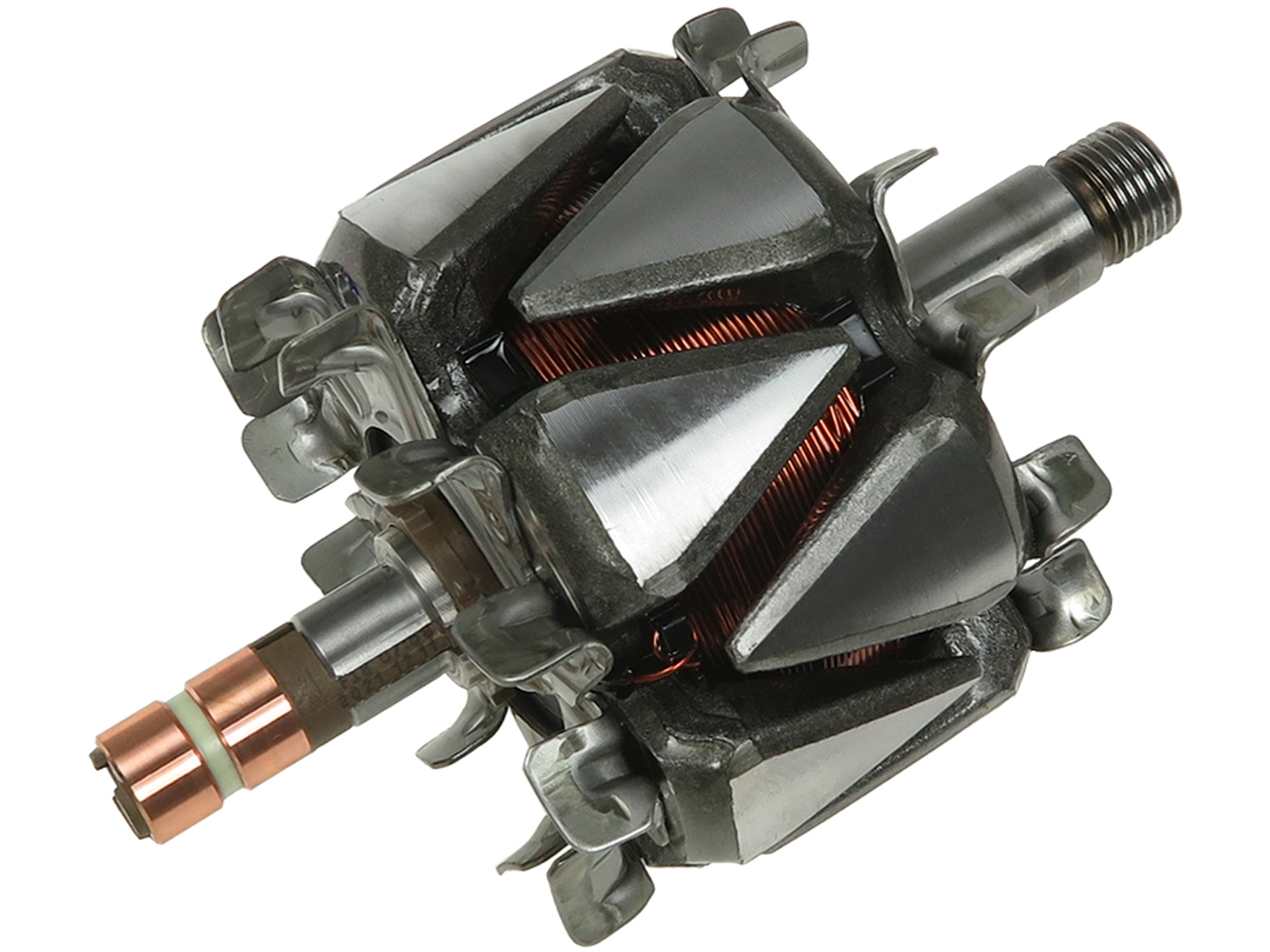 AR3024 ротор