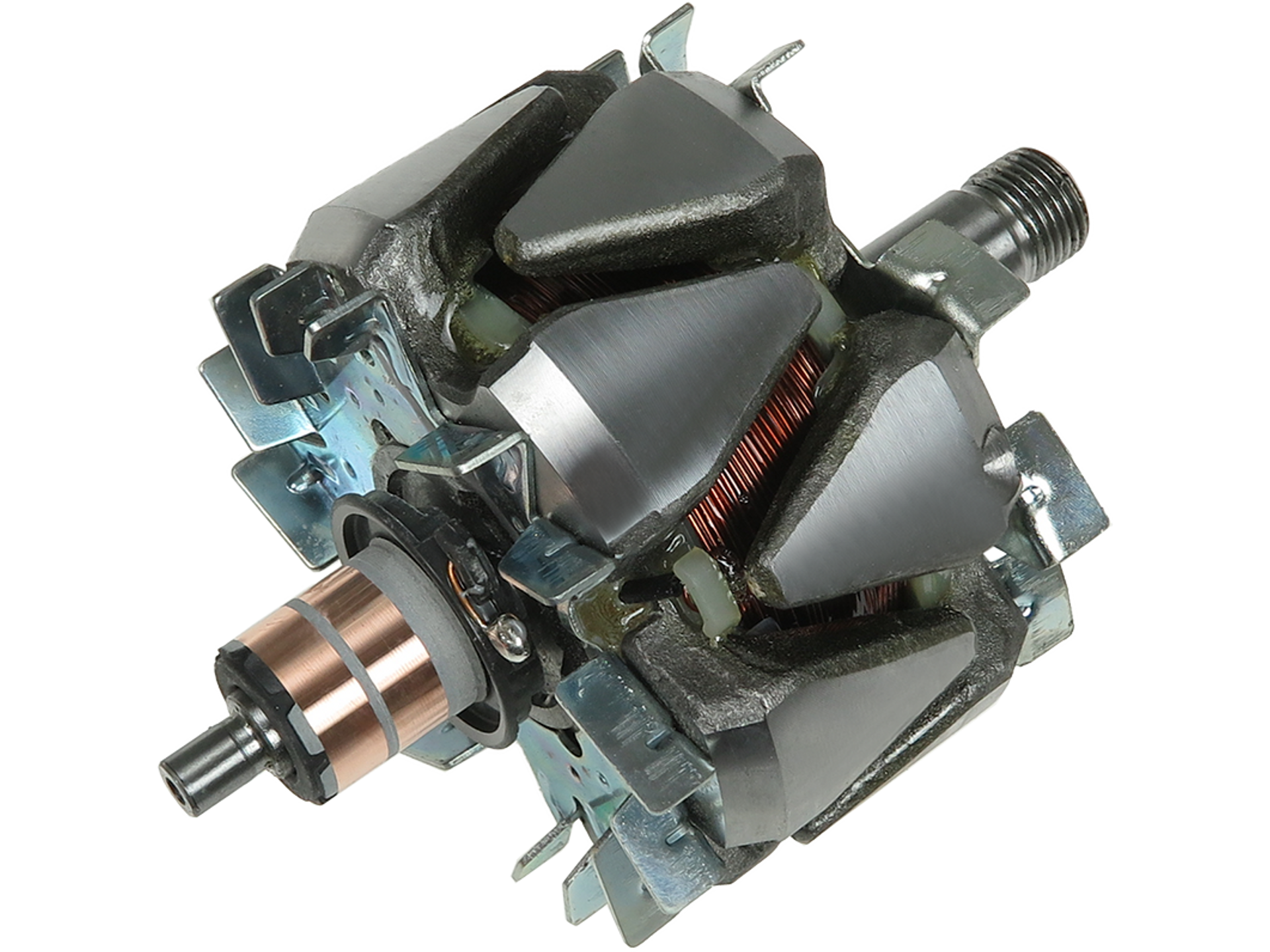 AR5008 ротор