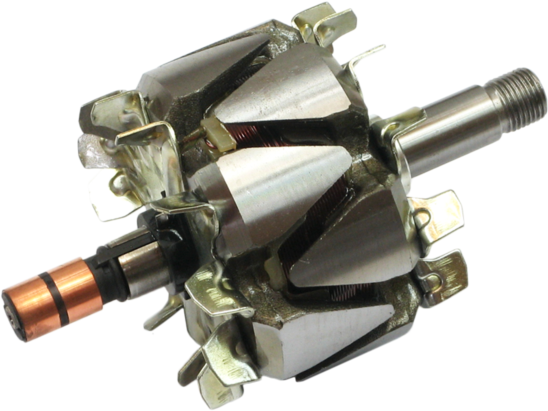 AR9006 ISKRA