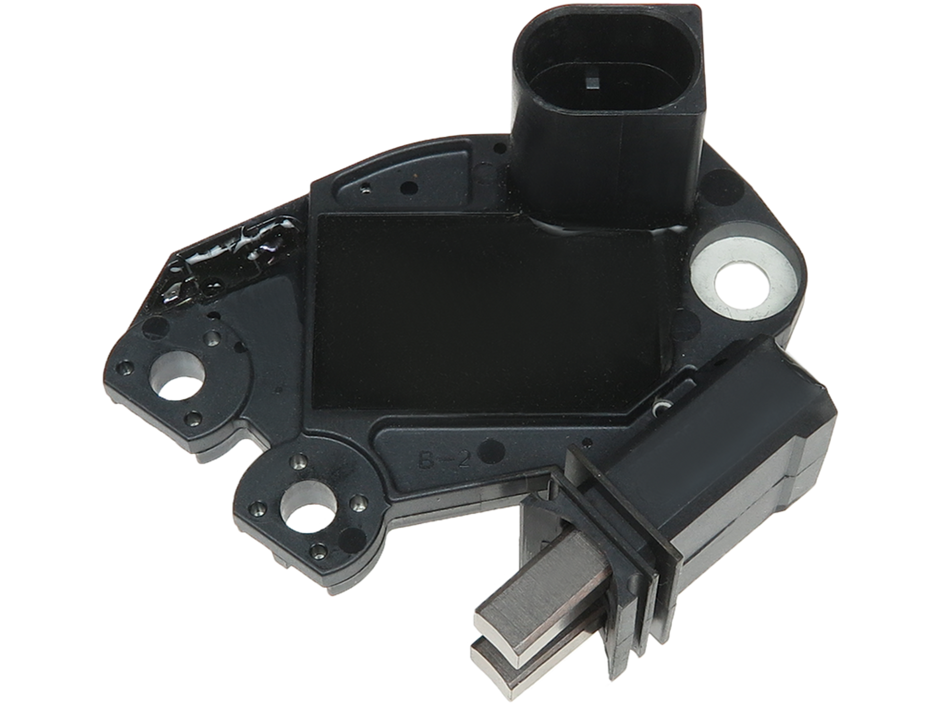 ARE3031(VALEO) регулатор