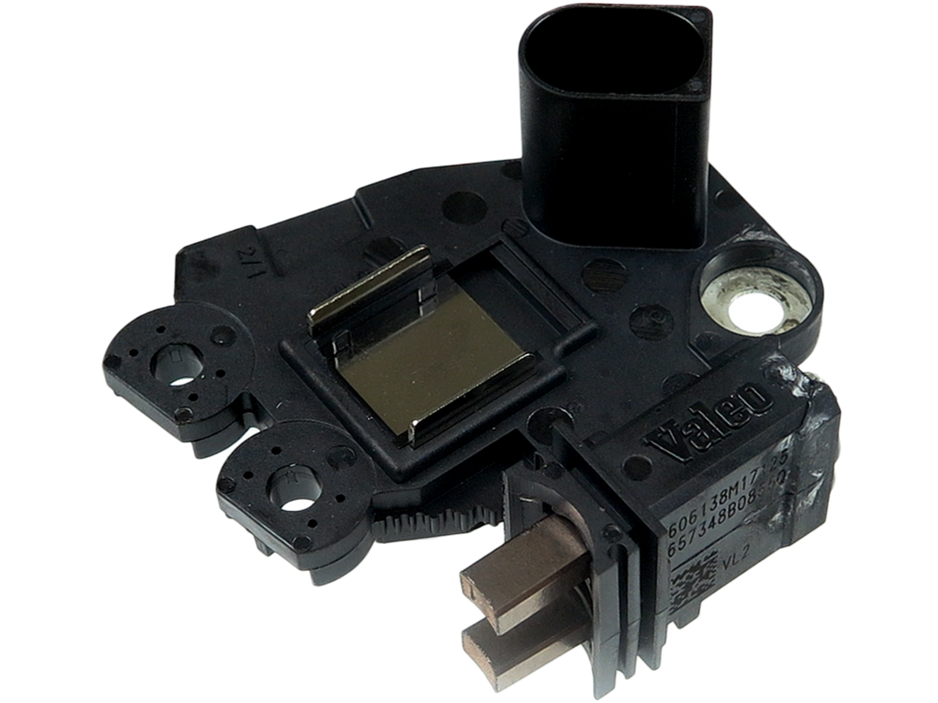 ARE3139(VALEO) регулатор