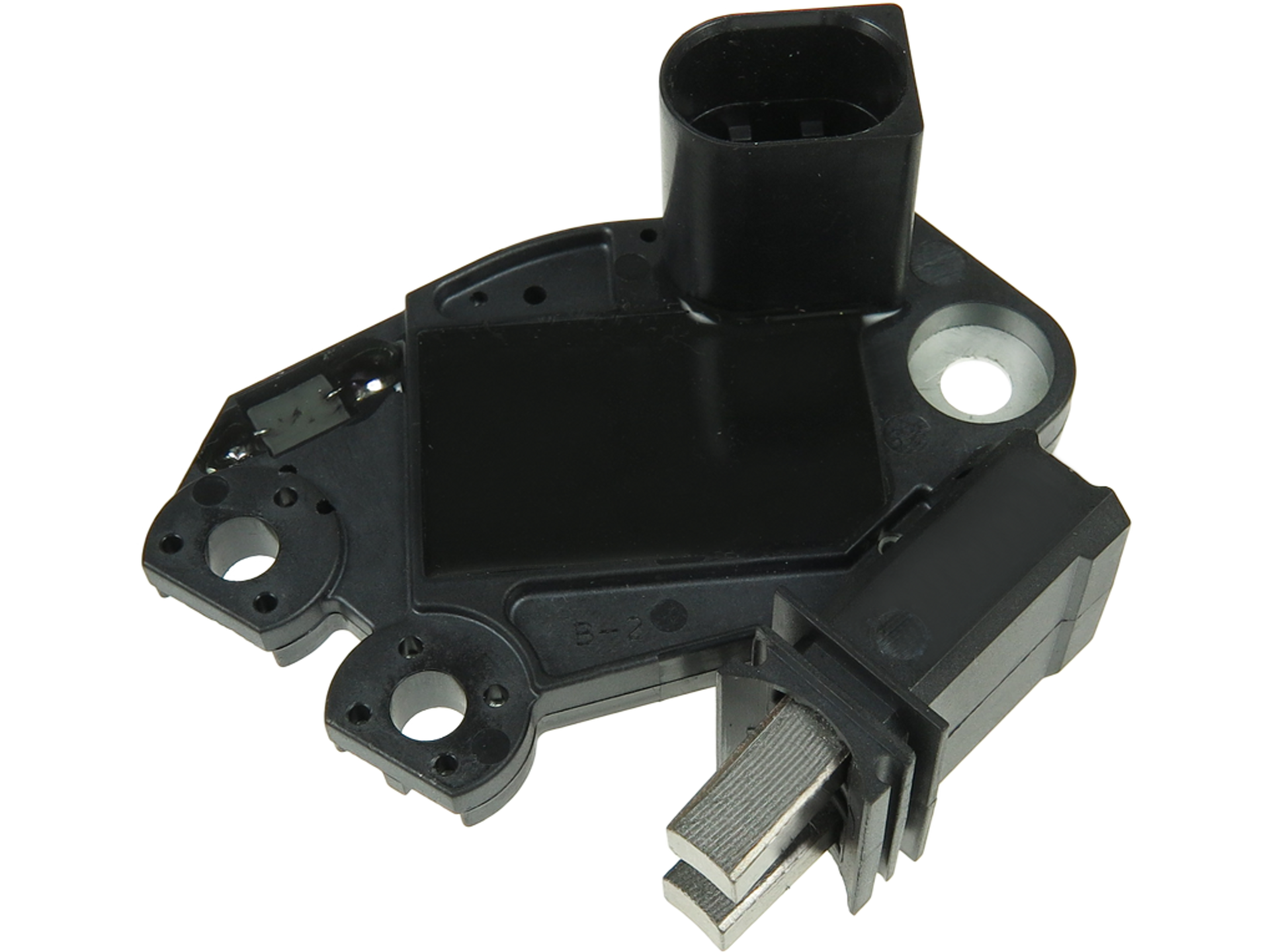 ARE3143(VALEO) регулатор