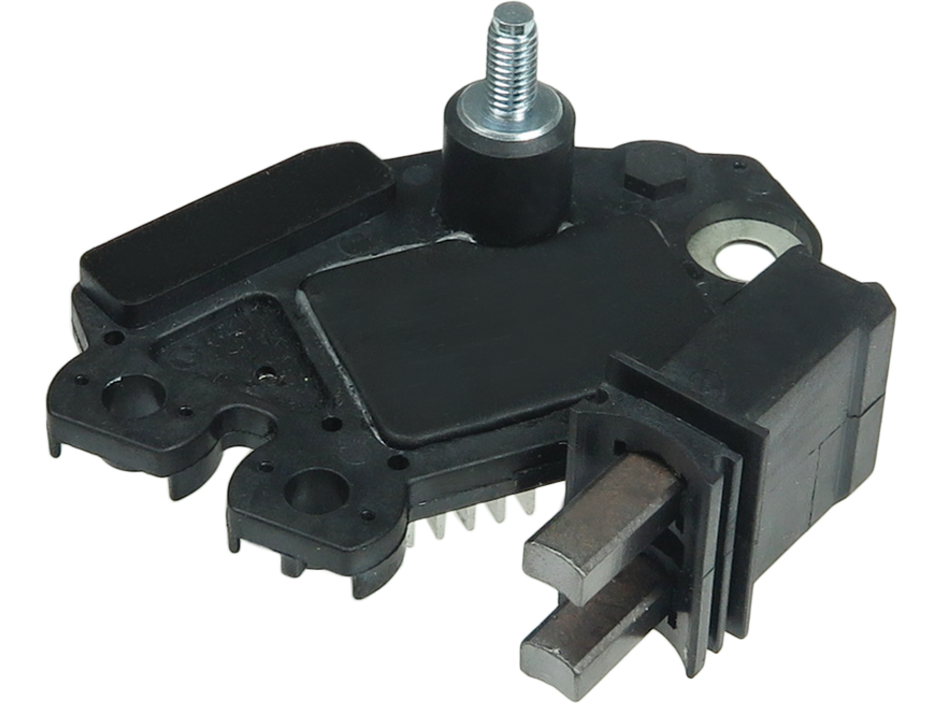 ARE3162(VALEO) регулатор