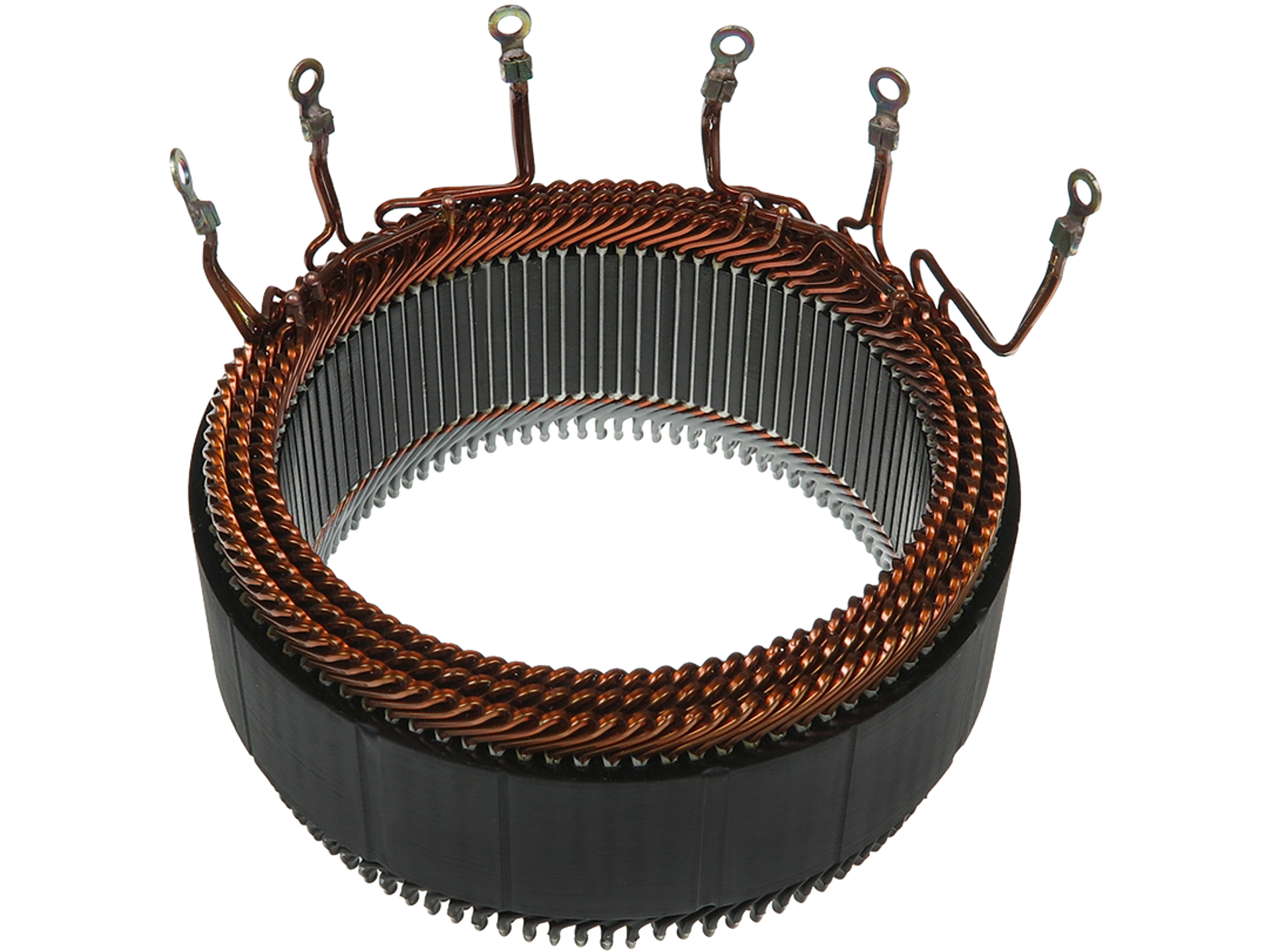 AS5062S  116561