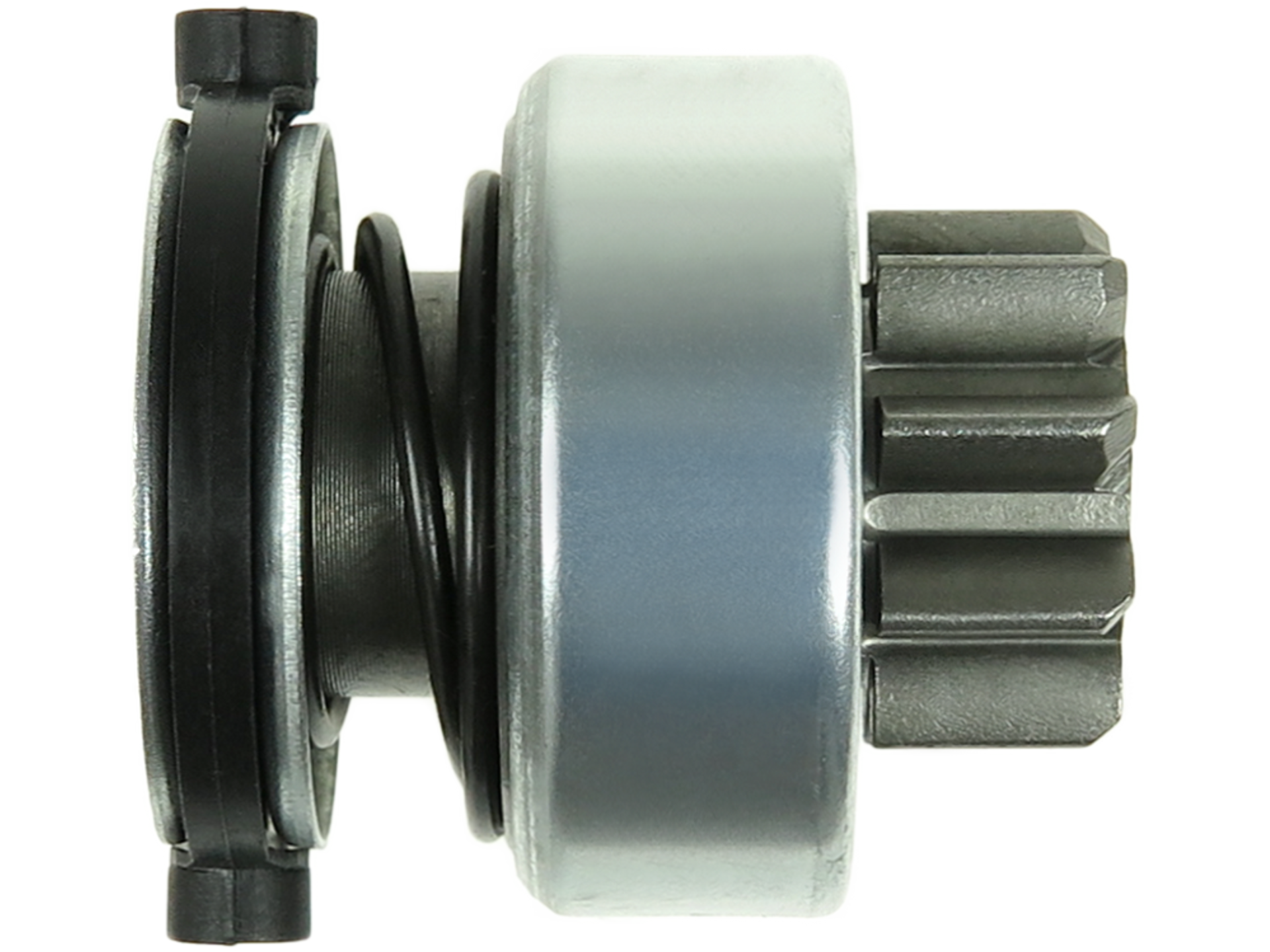 IA2507(BOSCH) бендикс