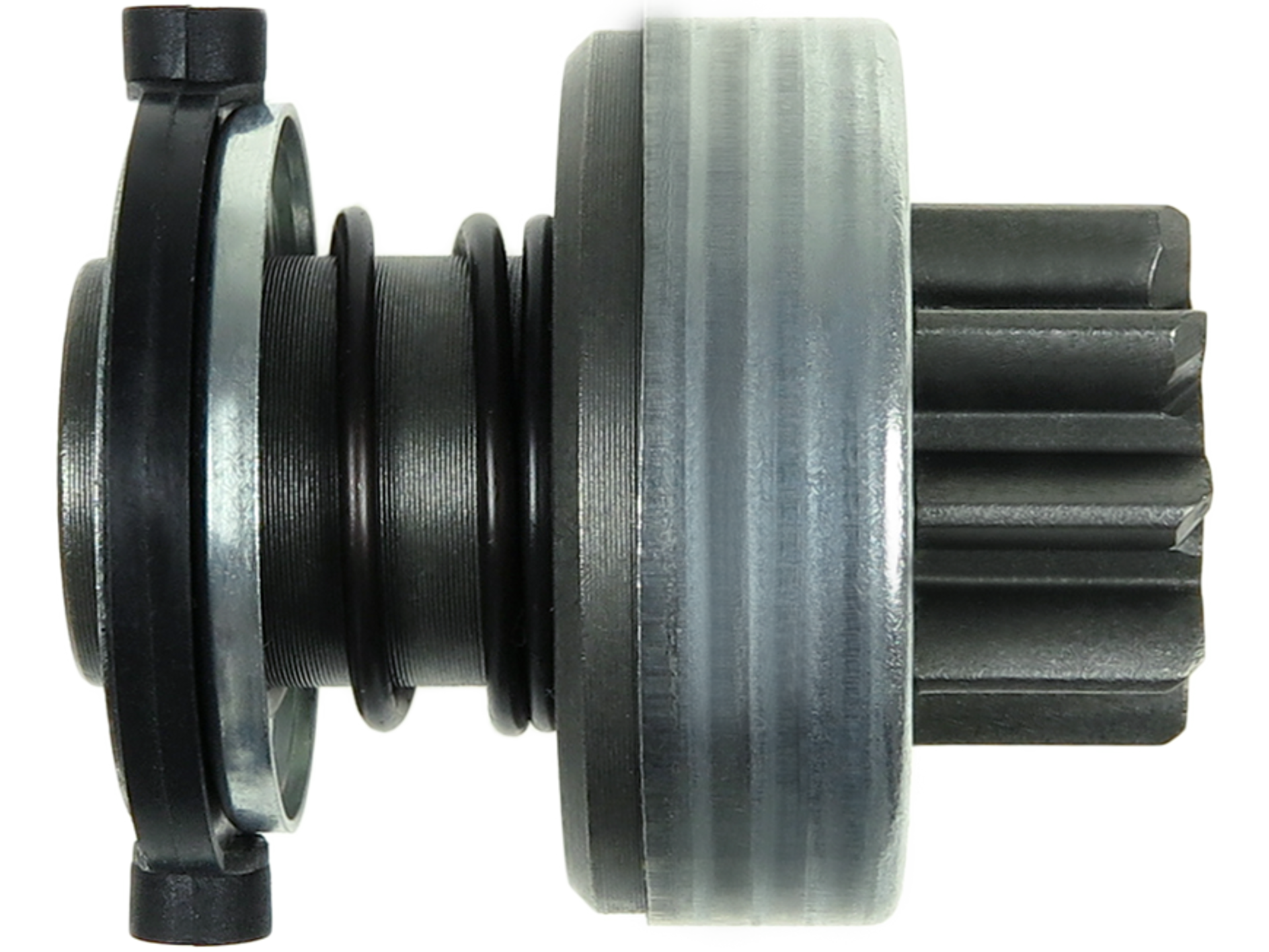 IA2508 бендикс