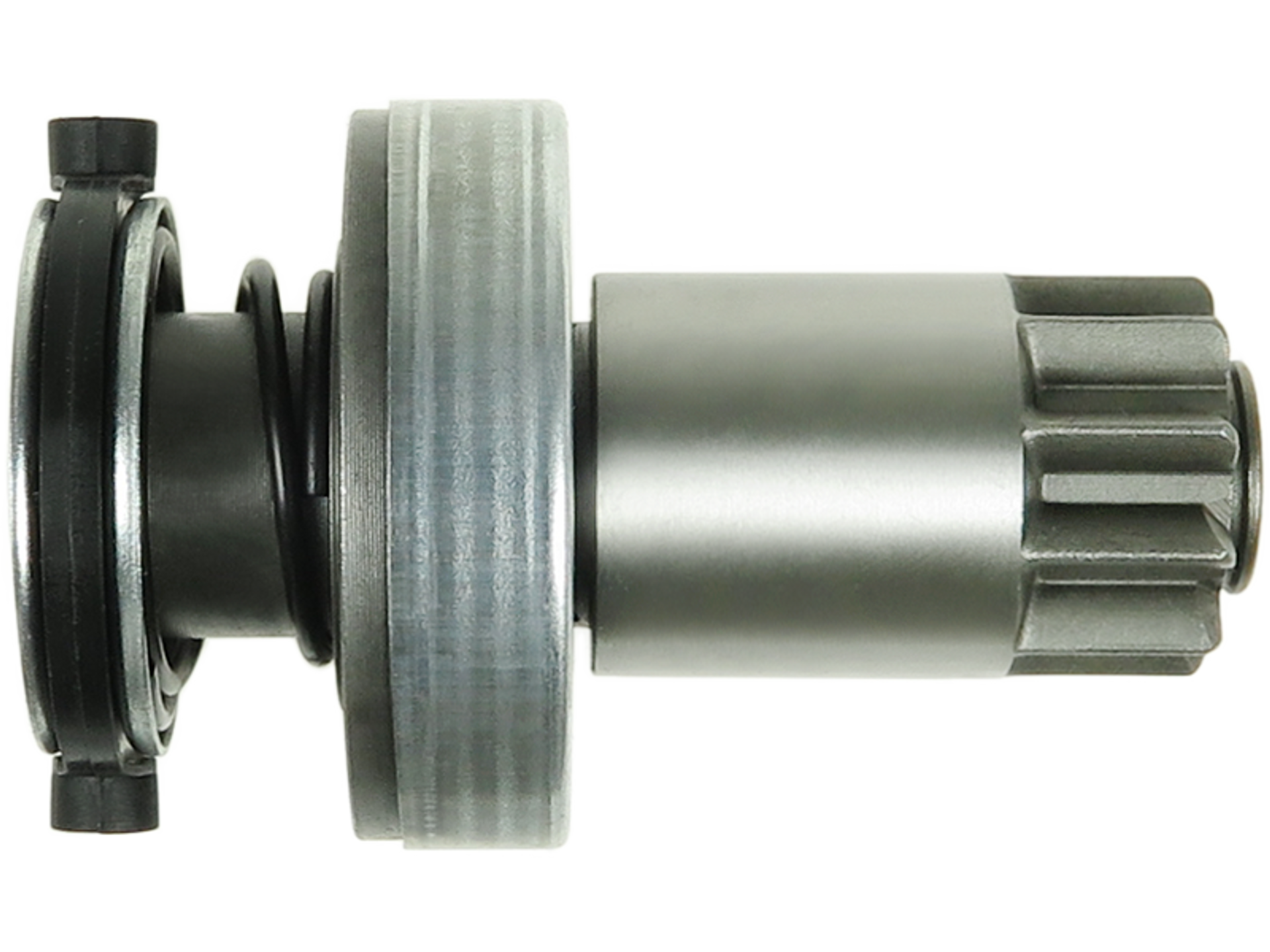IA2511(Z) бендикс