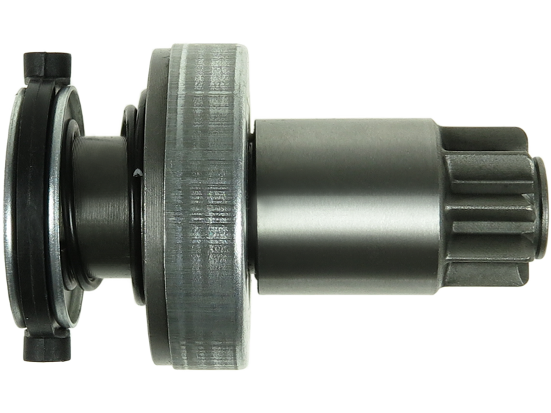 IA2514(Z) бендикс