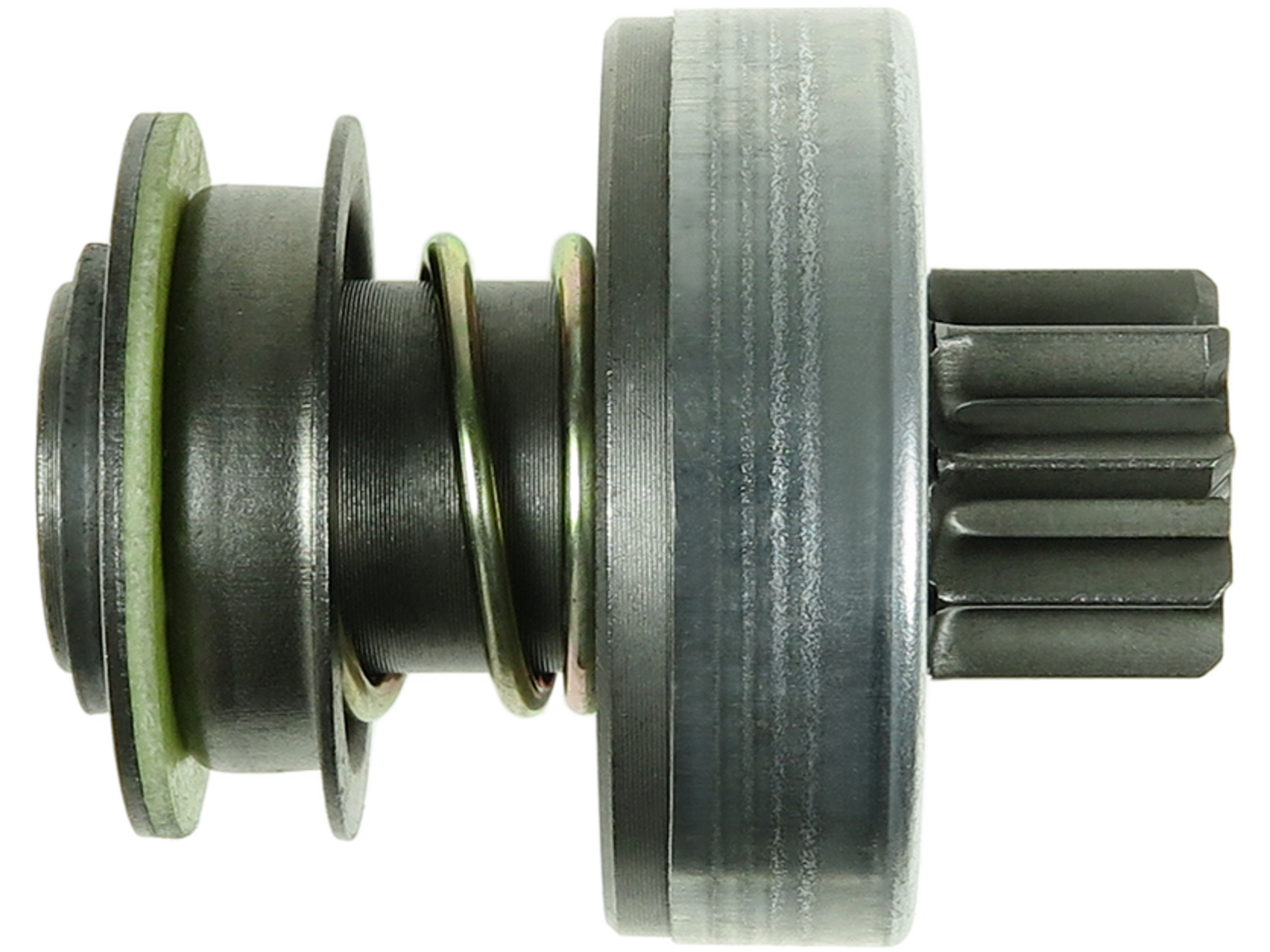 IA2515(Z) бендикс