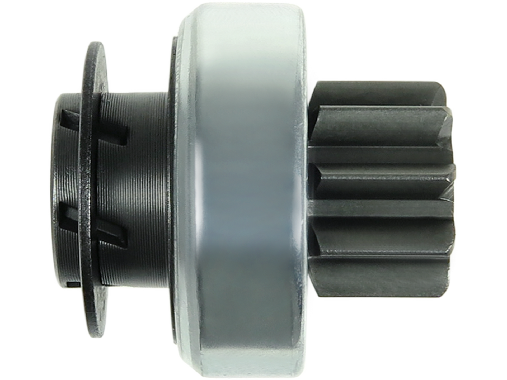 IA2517(Z) бендикс