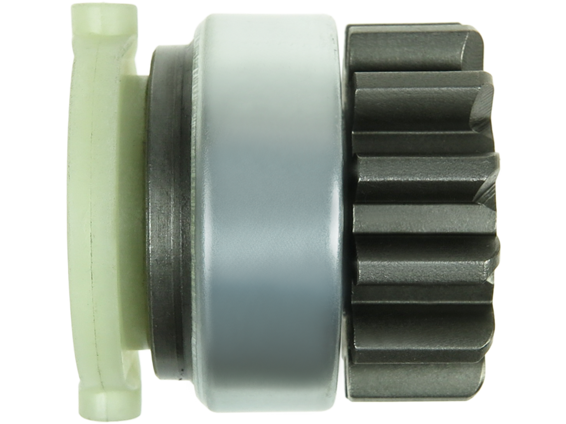 IA2518(Z) Z907бендикс