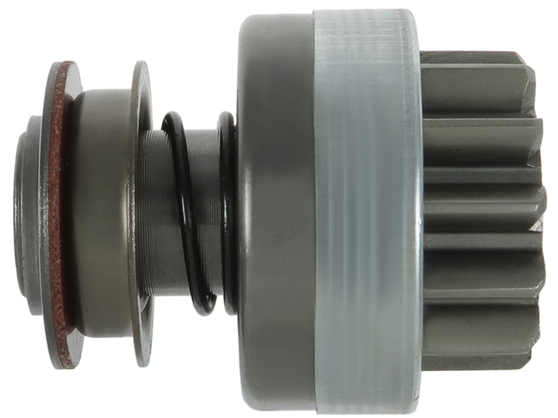 IA2519(Z) бендикс