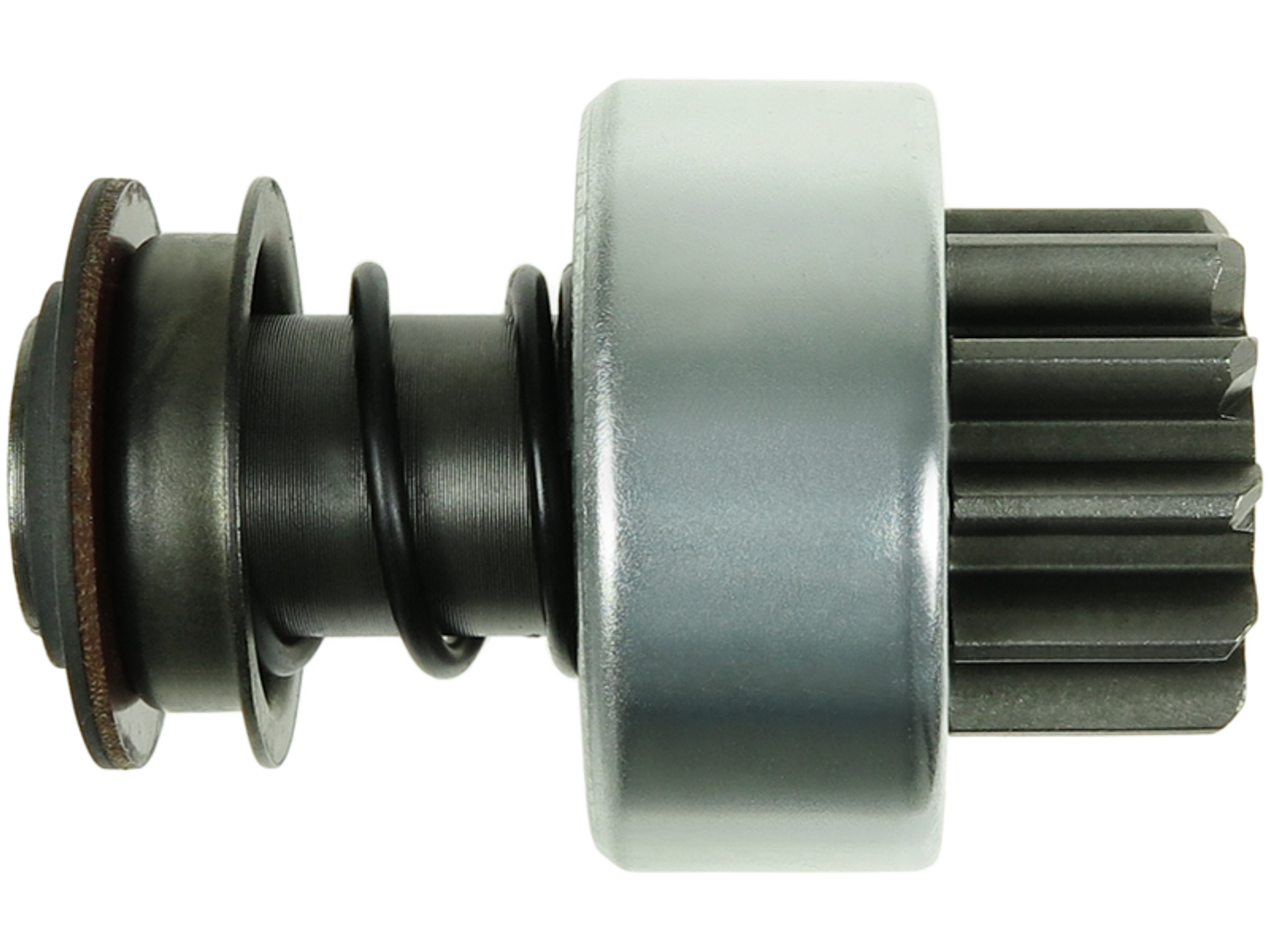 IA2523(Z) бендикс