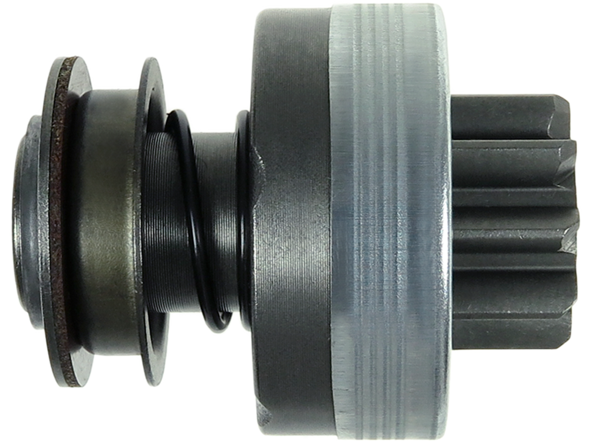 IA2524(Z) бендикс