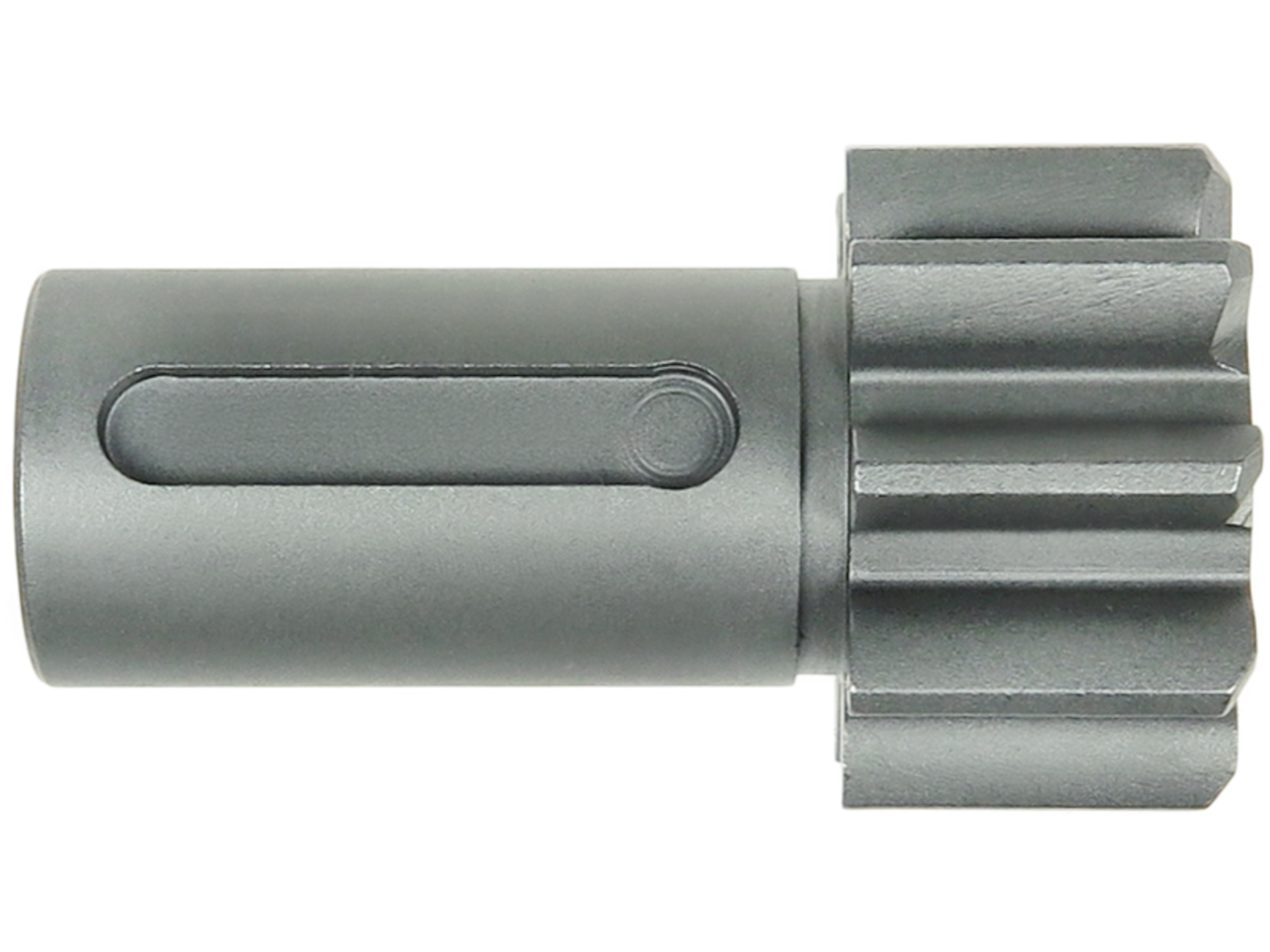 IA2526 бендикс