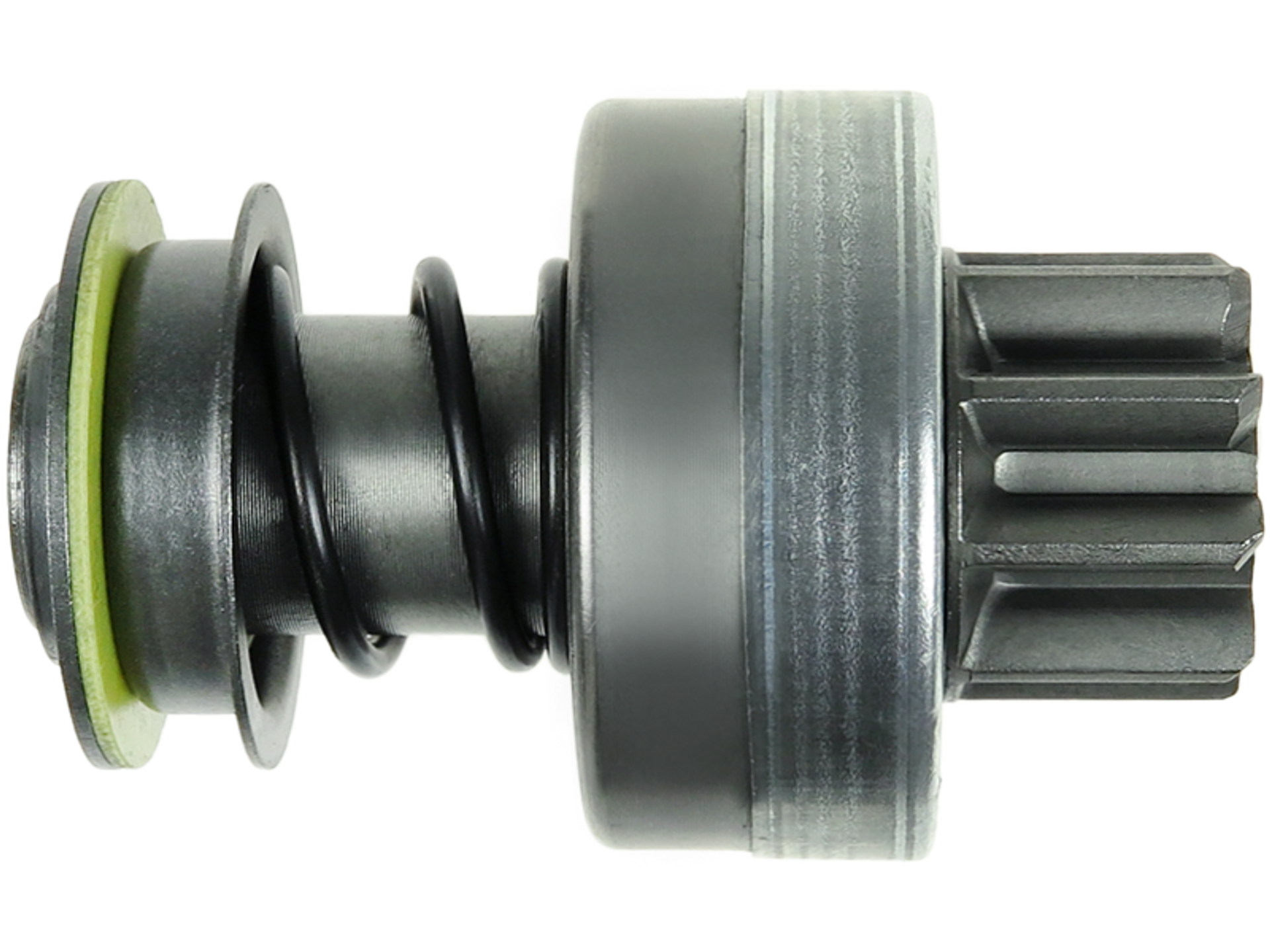 IA2528 бендикс