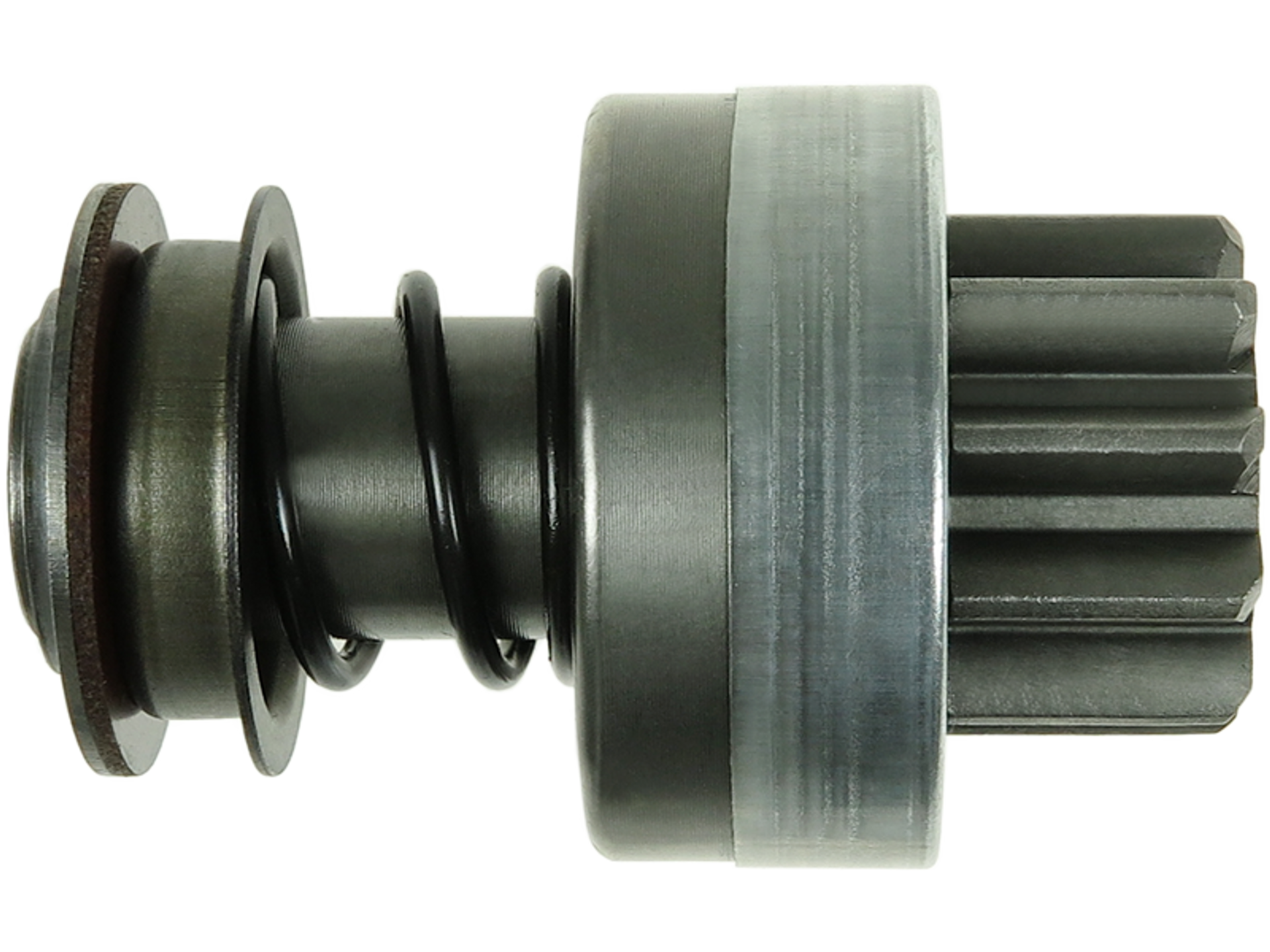 IA2530 бендикс