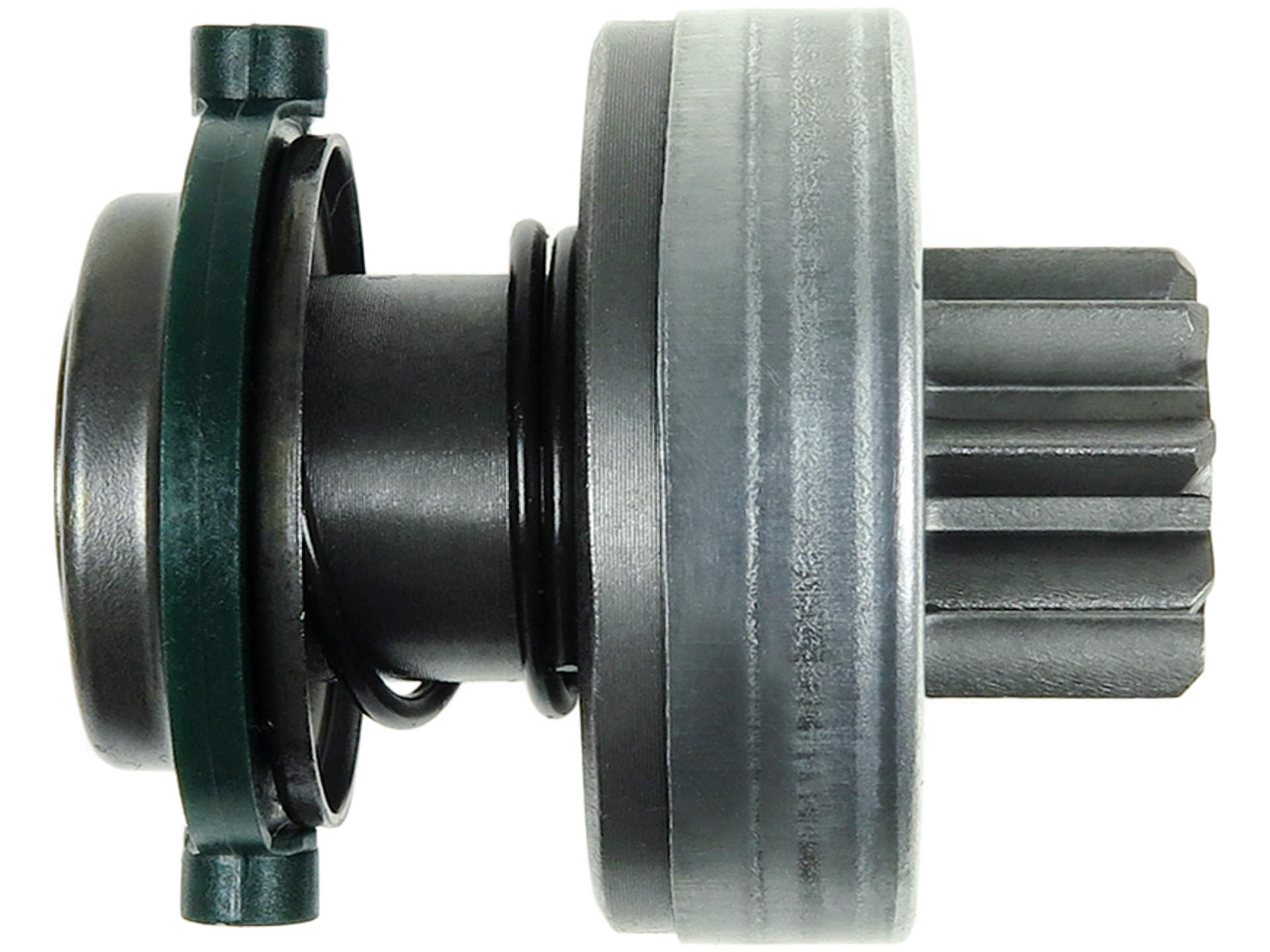 IA2532W бендикс