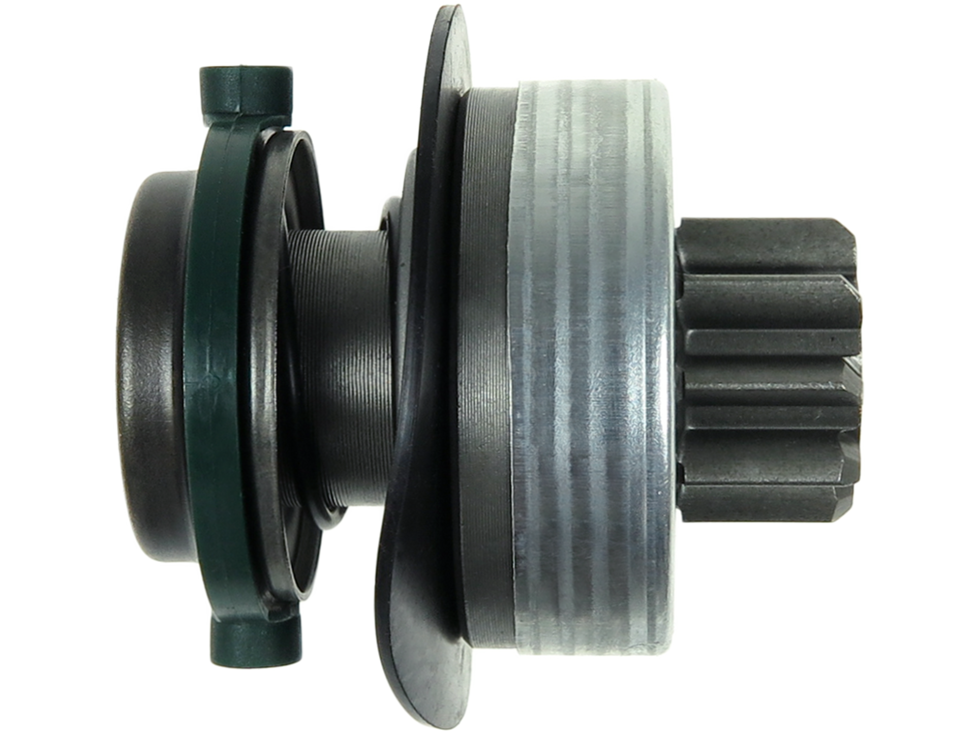 IA2533(Z) бендикс