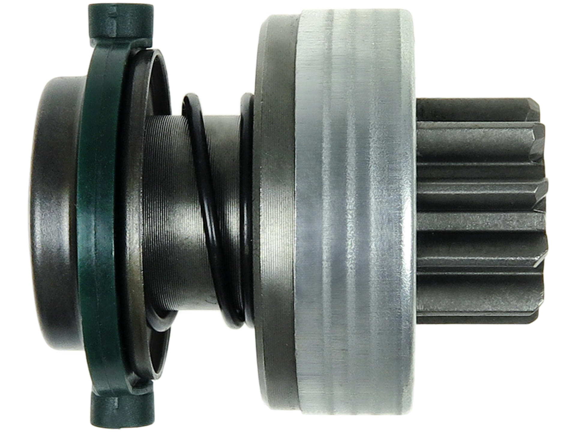 IA2537(Z) бендикс