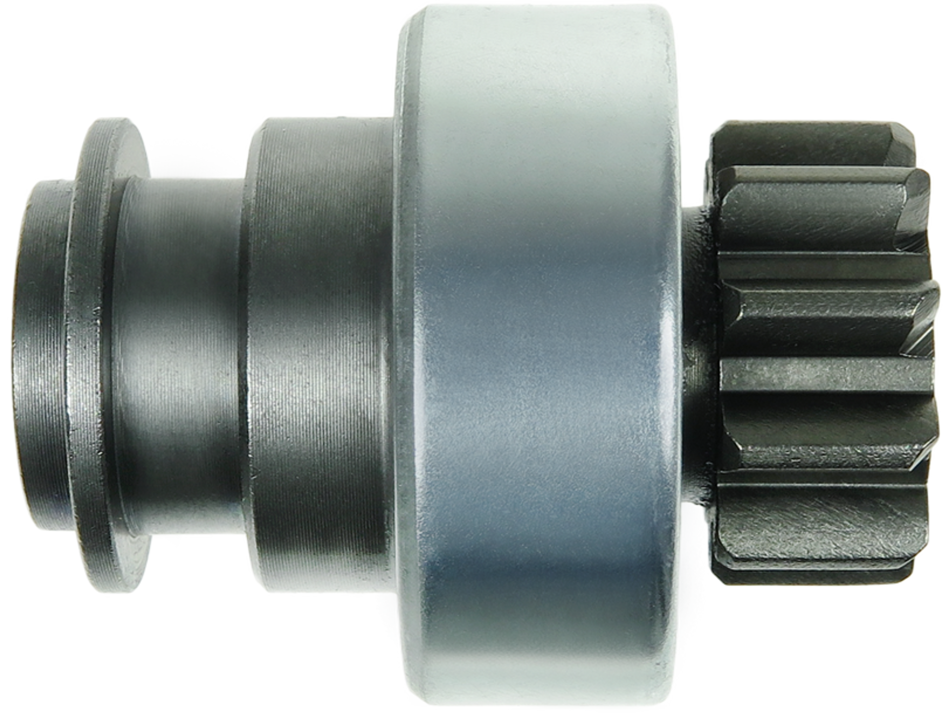 IA2538(Z) бендикс